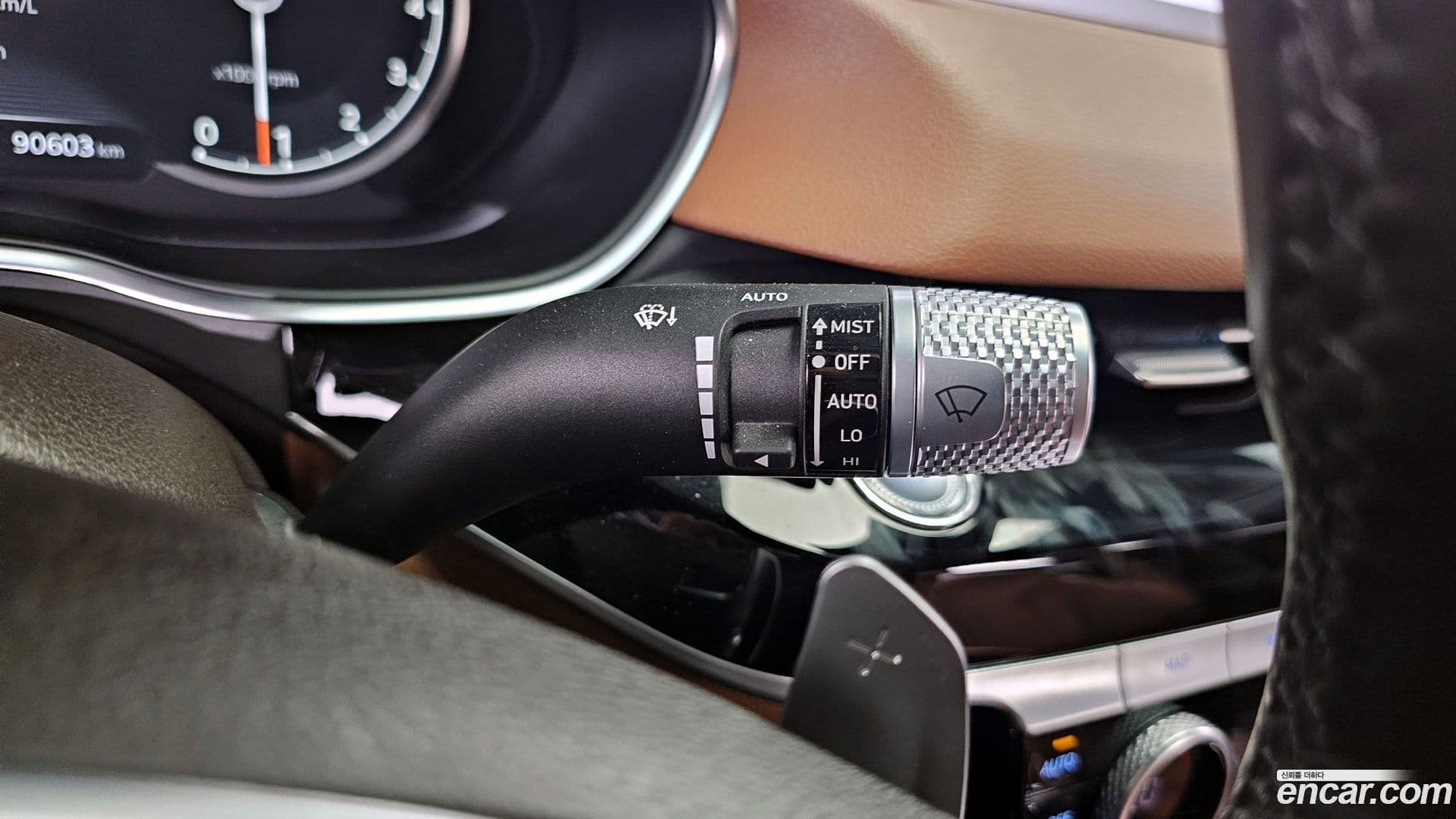 Main__Slider__Photo:G80 Genesis 2020.3-15