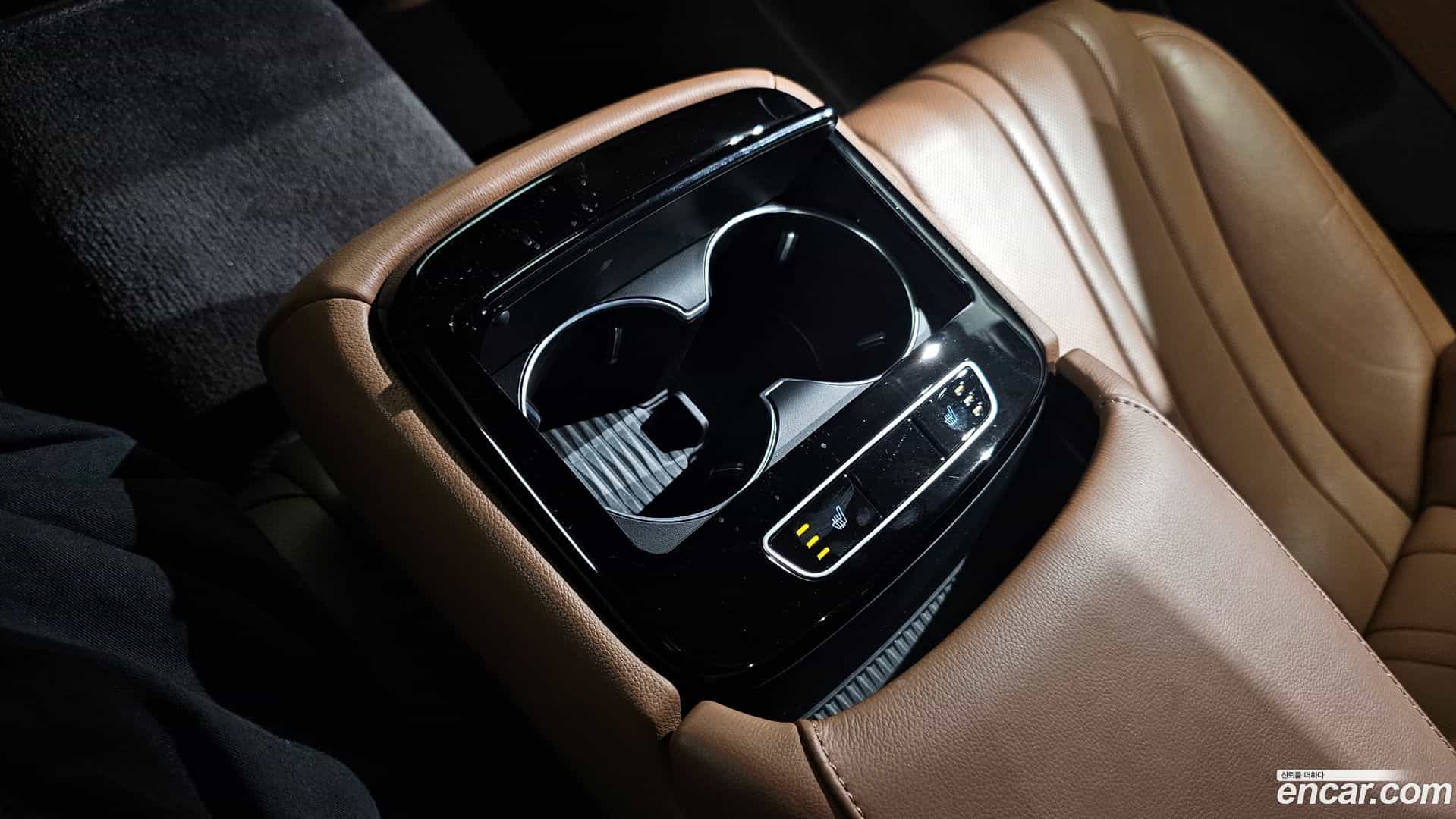 G80 Genesis 2020.3-OPTION-022