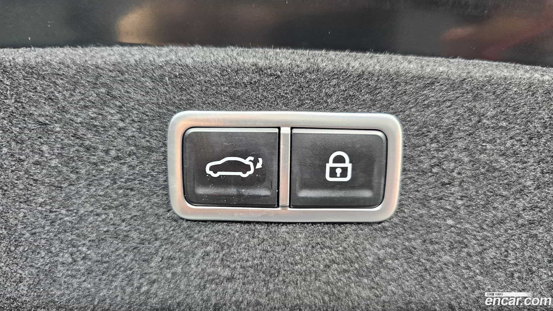 G80 Genesis 2020.3-OPTION-023