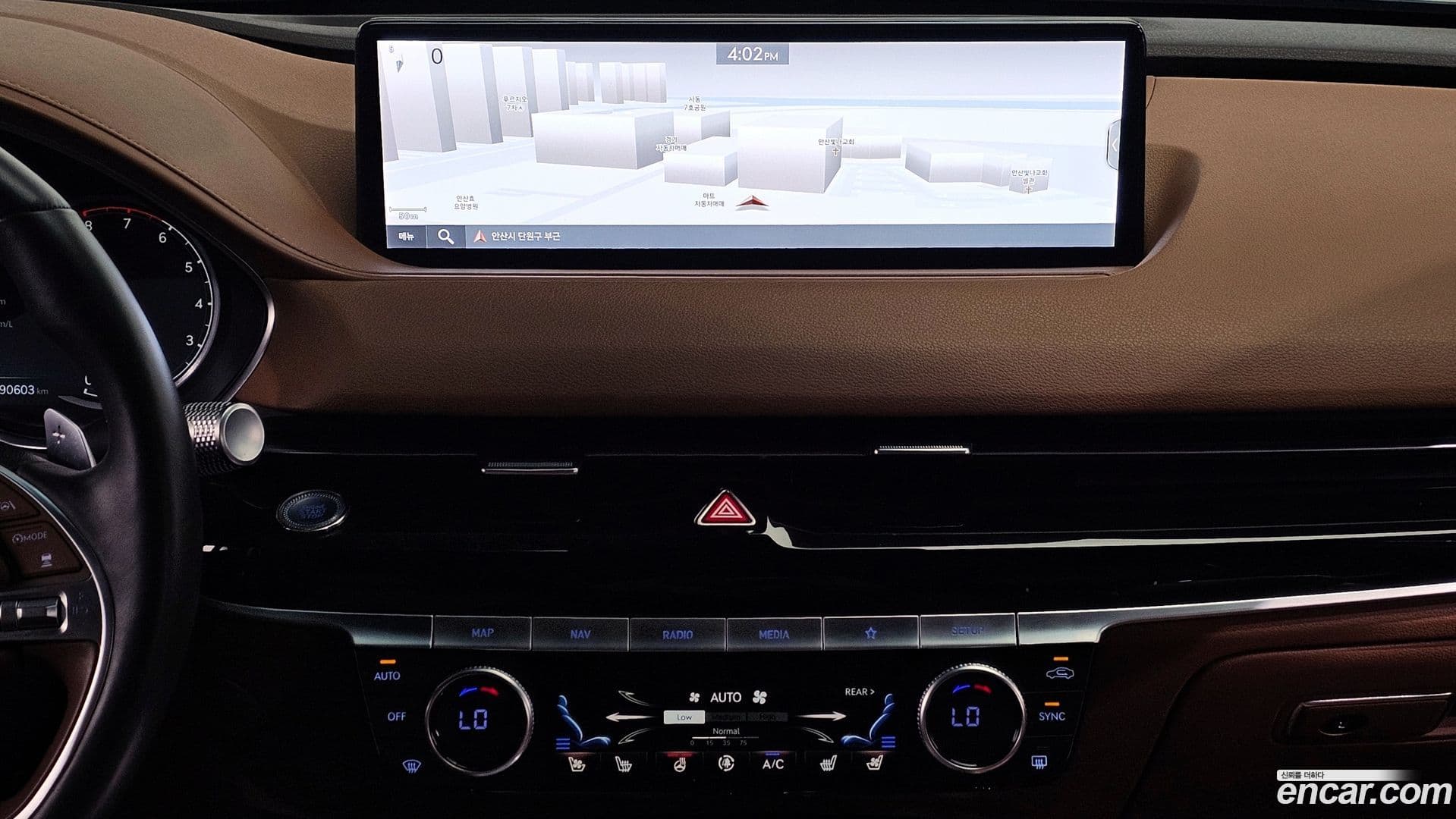 Main__Slider__Photo:G80 Genesis 2020.3-19