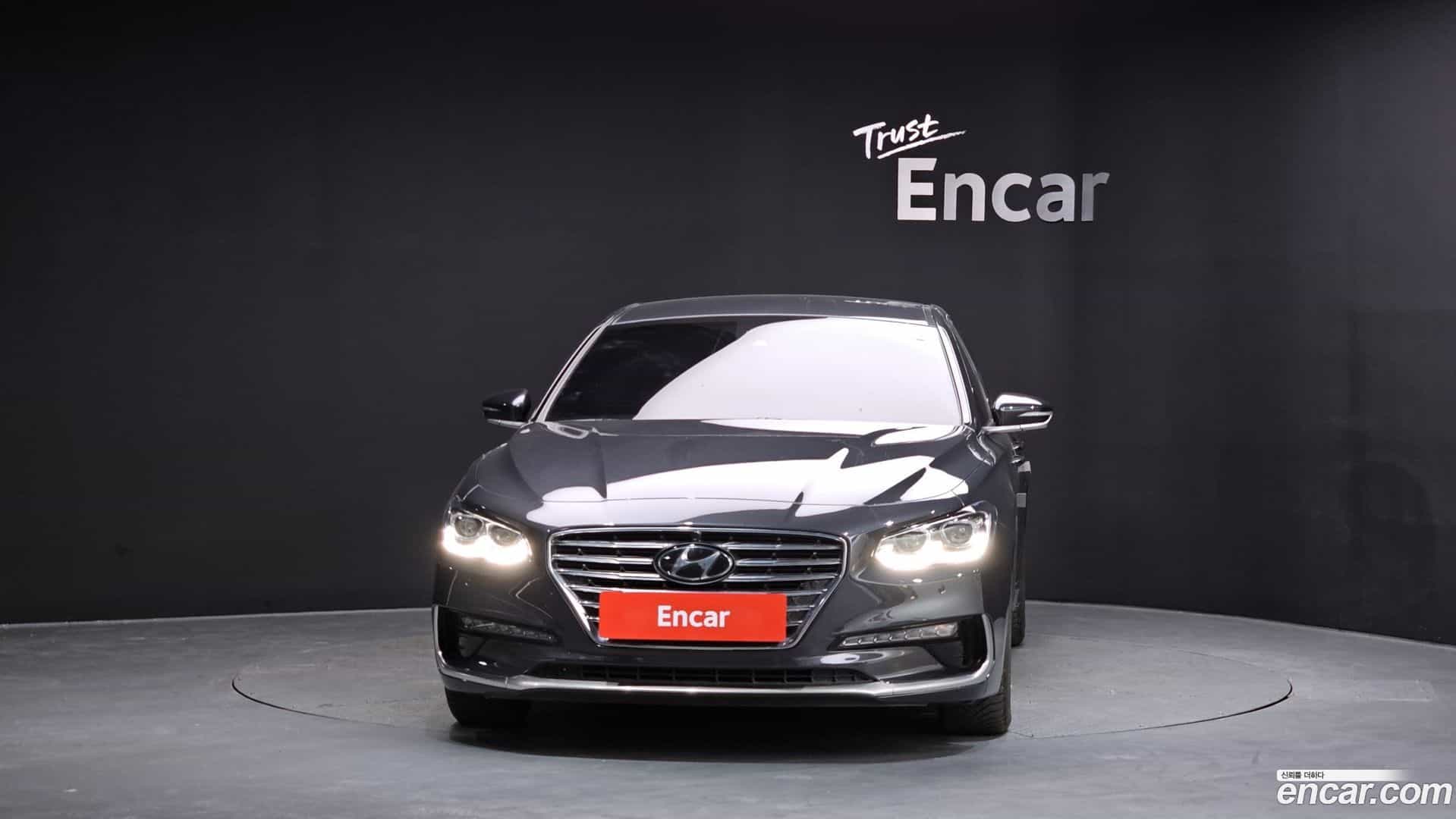 Grandeur Hyundai 2018.4-OUTER-003