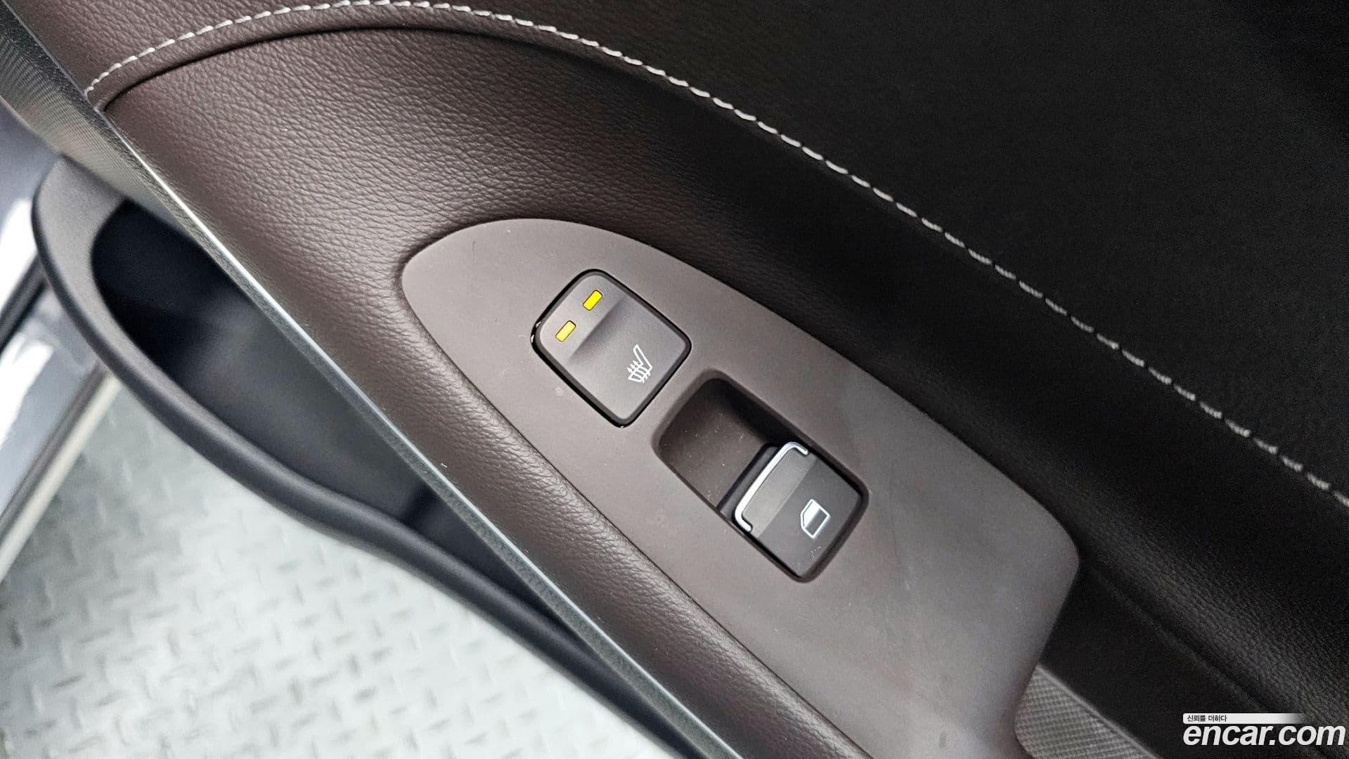 Main__Slider__Photo:Grandeur Hyundai 2018.4-17