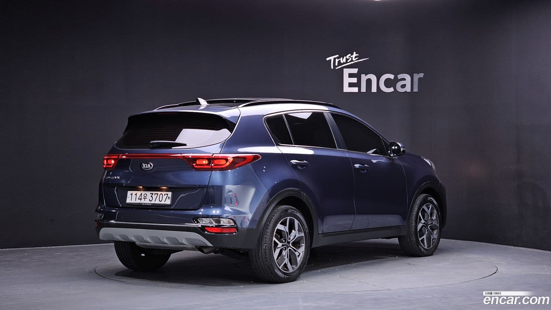 Main__Slider__Photo:Sportage Kia 2020.2-1