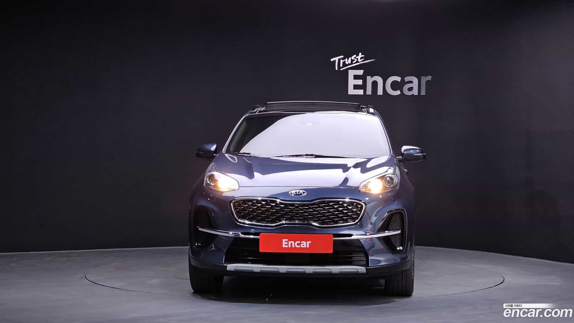 Sportage Kia 2020.2-OUTER-003