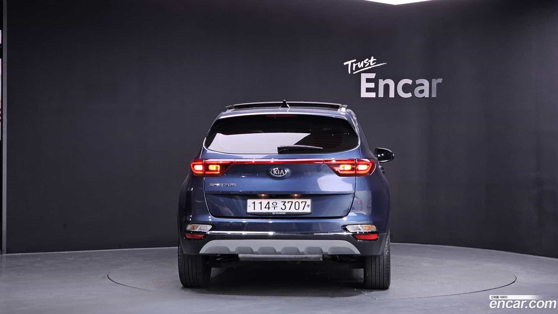 Sportage Kia 2020.2-OUTER-004