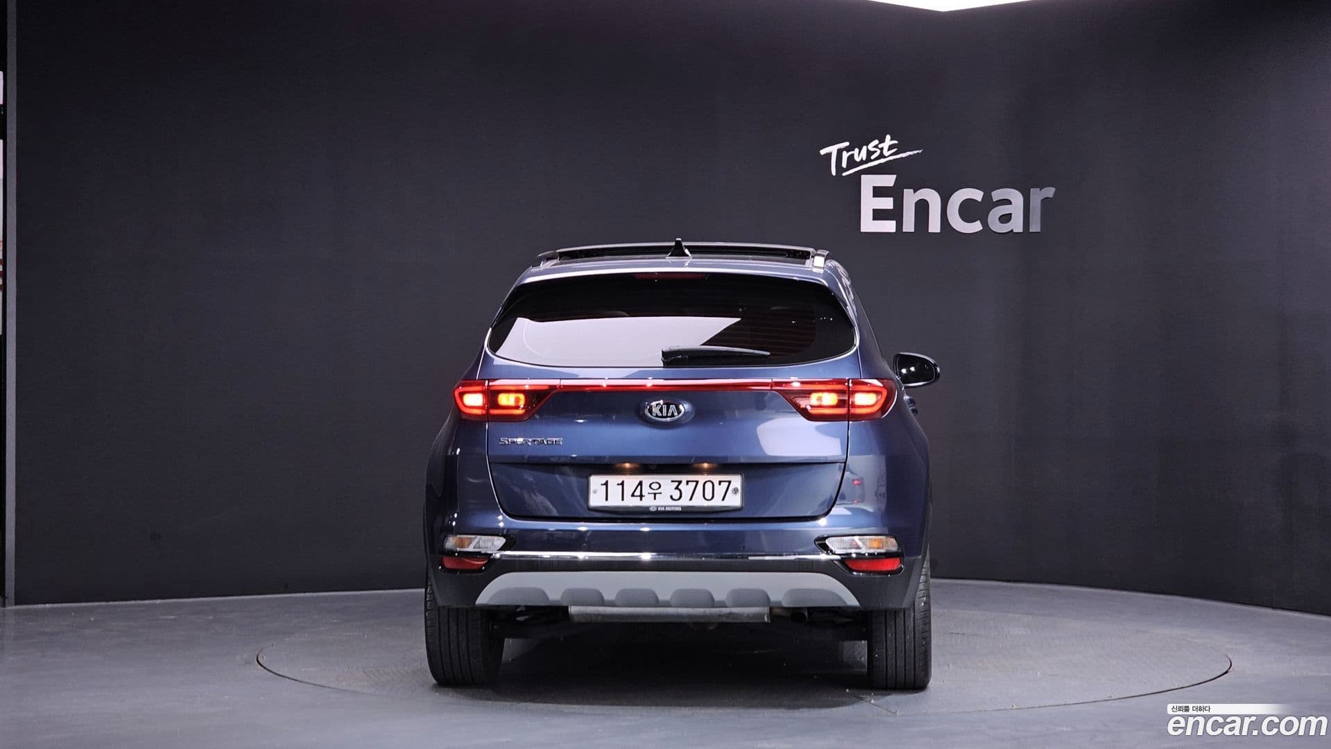 Main__Slider__Photo:Sportage Kia 2020.2-3