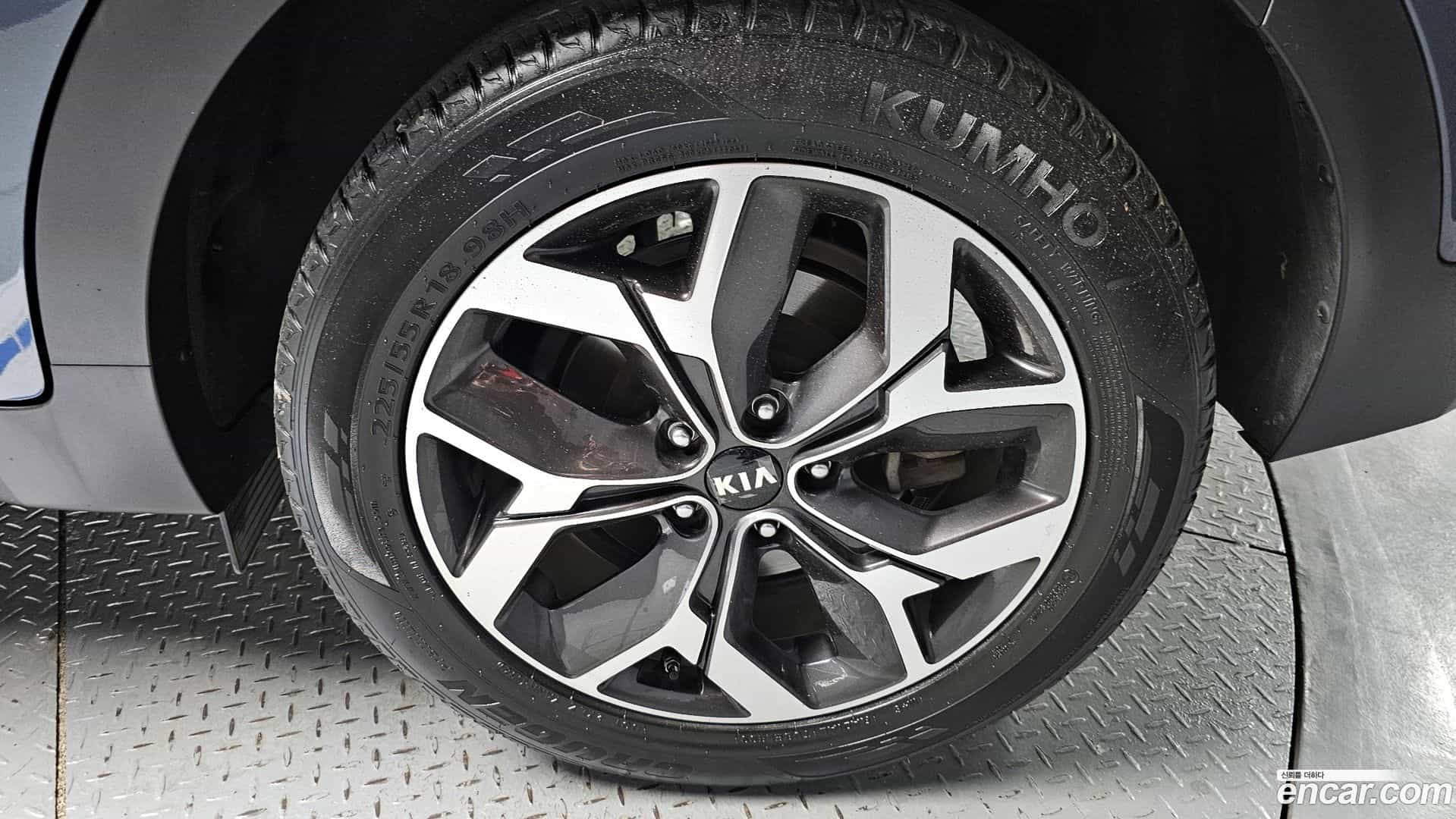 Sportage Kia 2020.2-OUTER-005