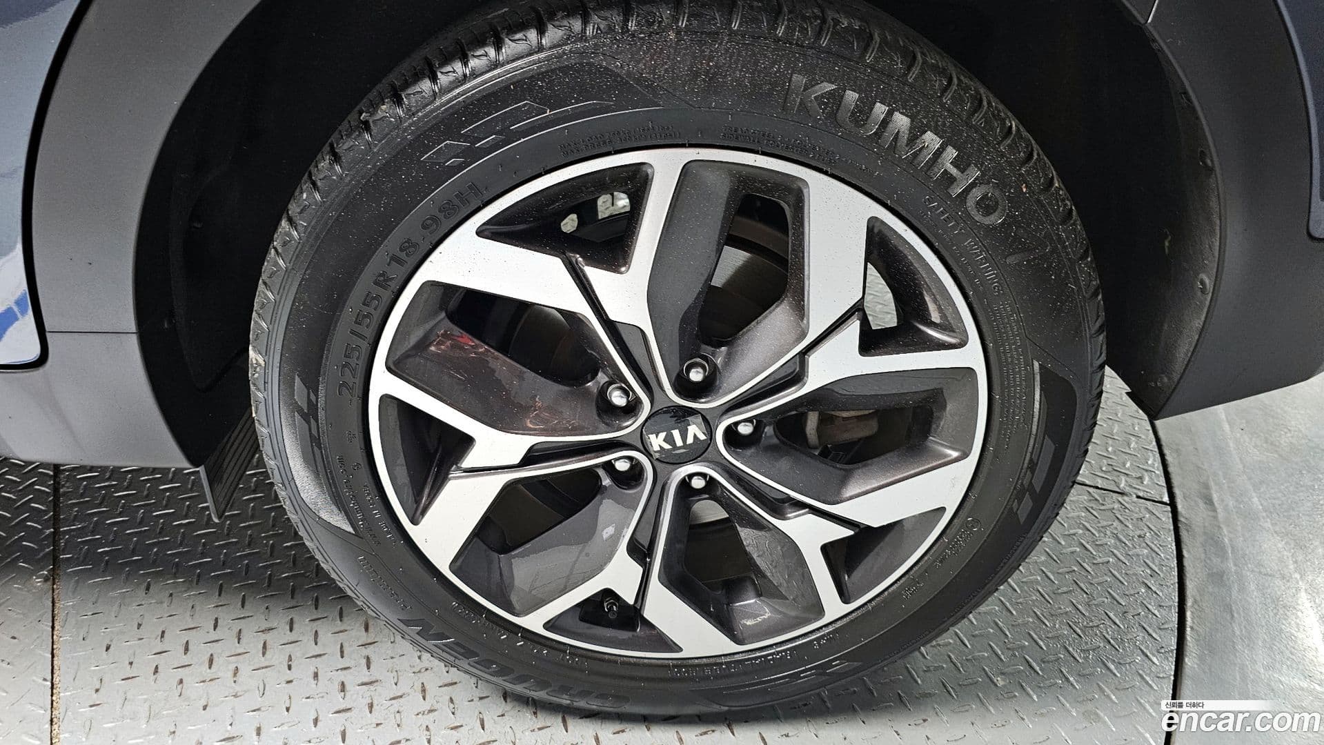 Main__Slider__Photo:Sportage Kia 2020.2-4