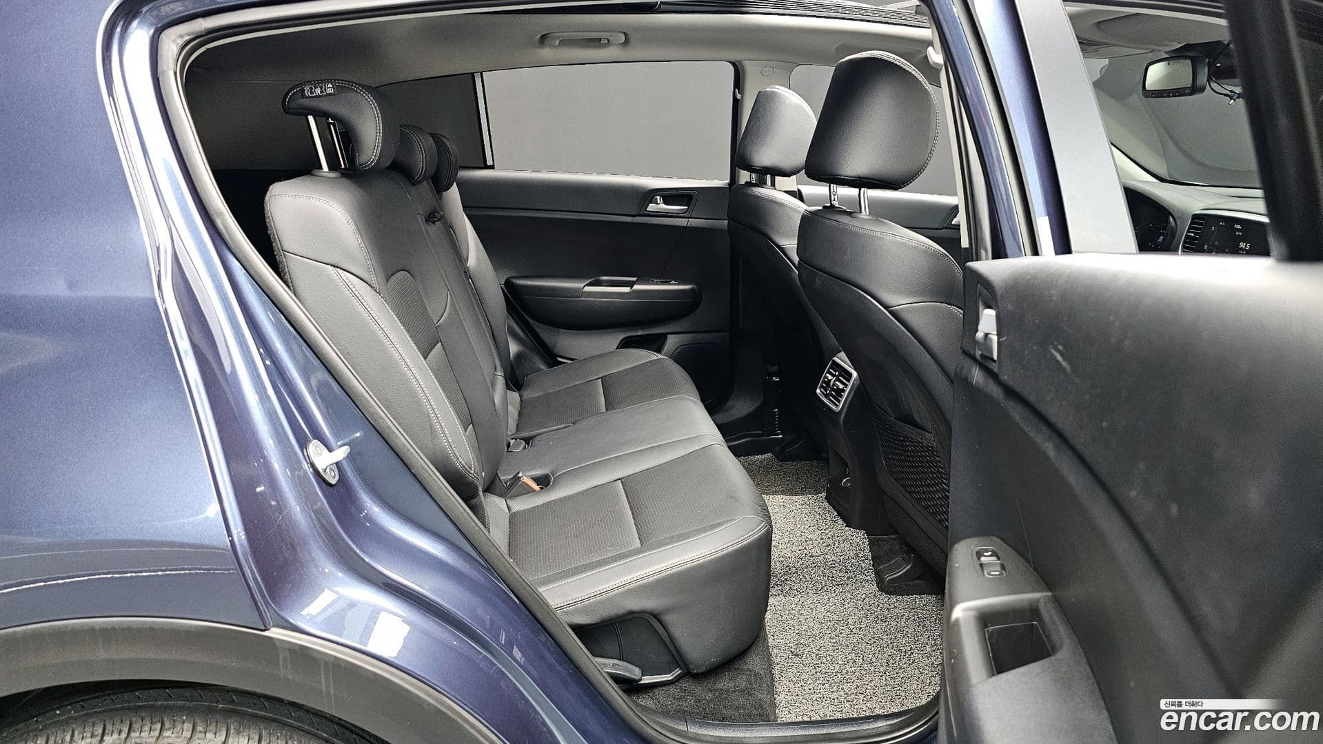 Main__Slider__Photo:Sportage Kia 2020.2-11