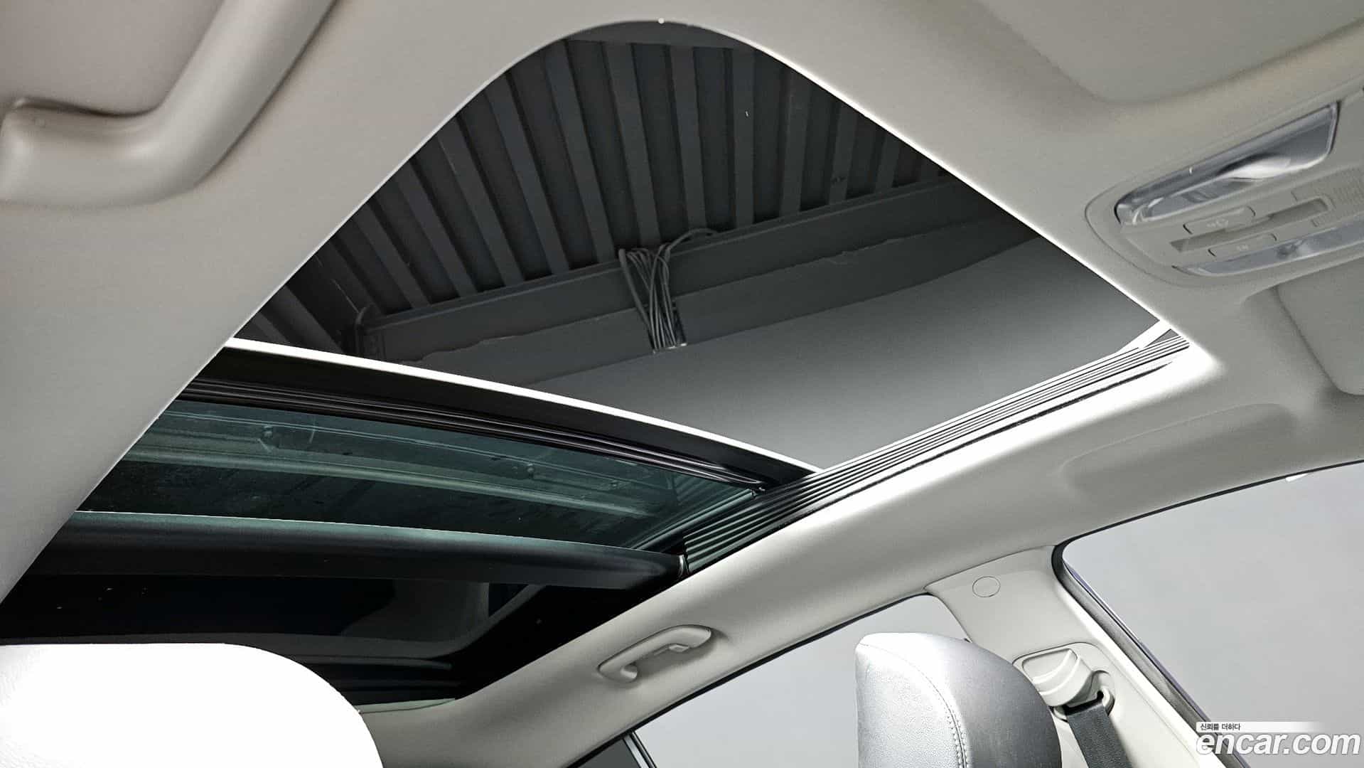 Sportage Kia 2020.2-OPTION-023