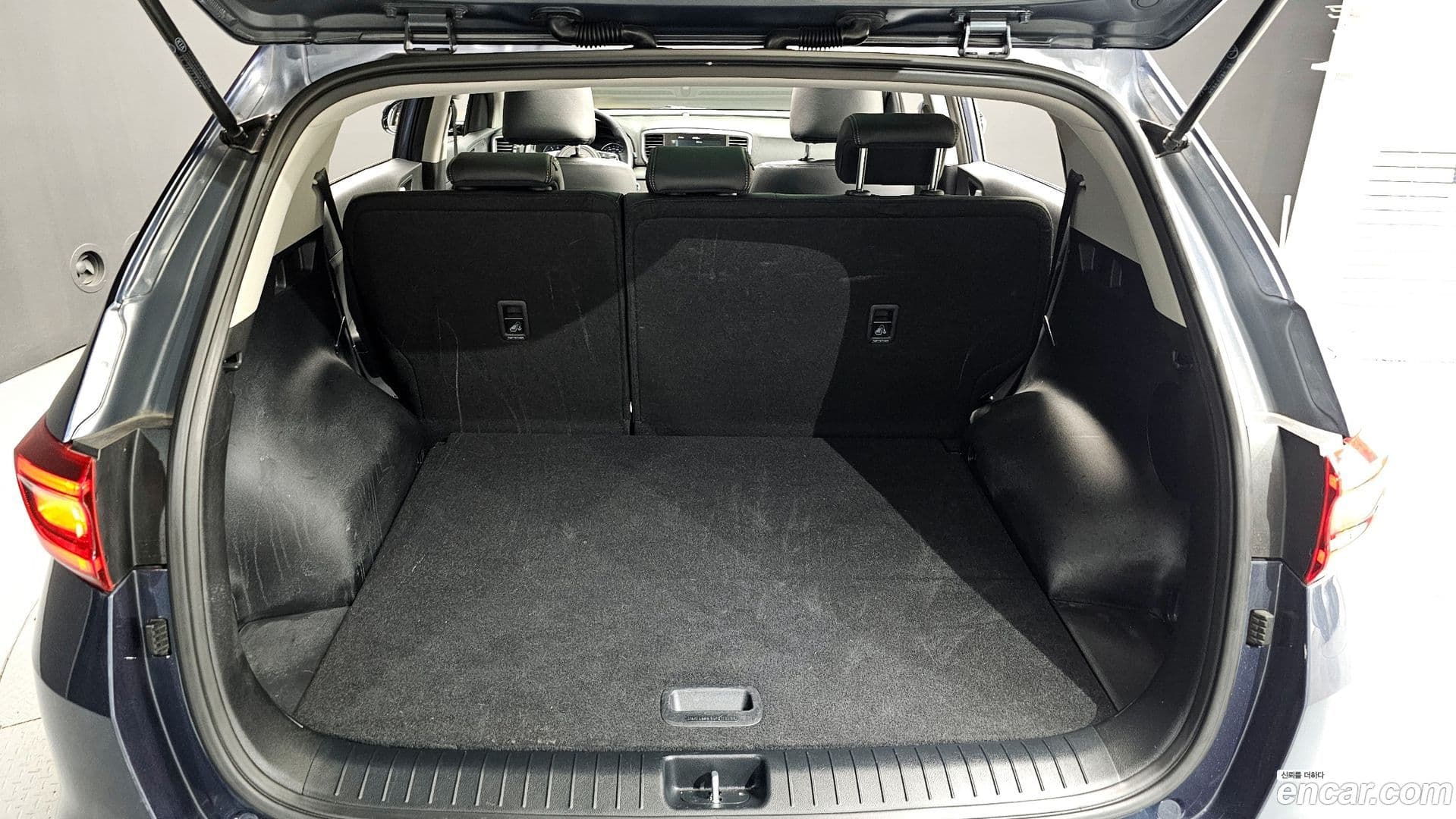 Main__Slider__Photo:Sportage Kia 2020.2-19