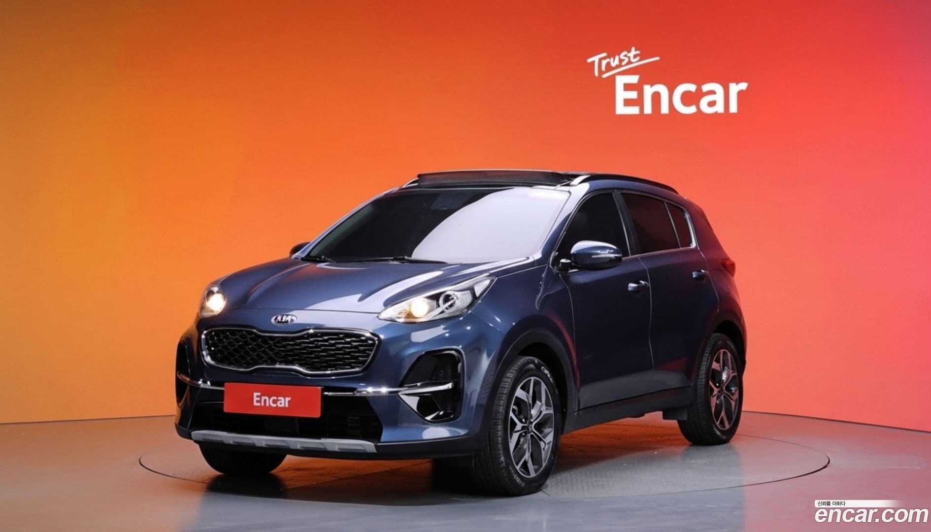 Main__Slider__Photo:Sportage Kia 2020.2-0