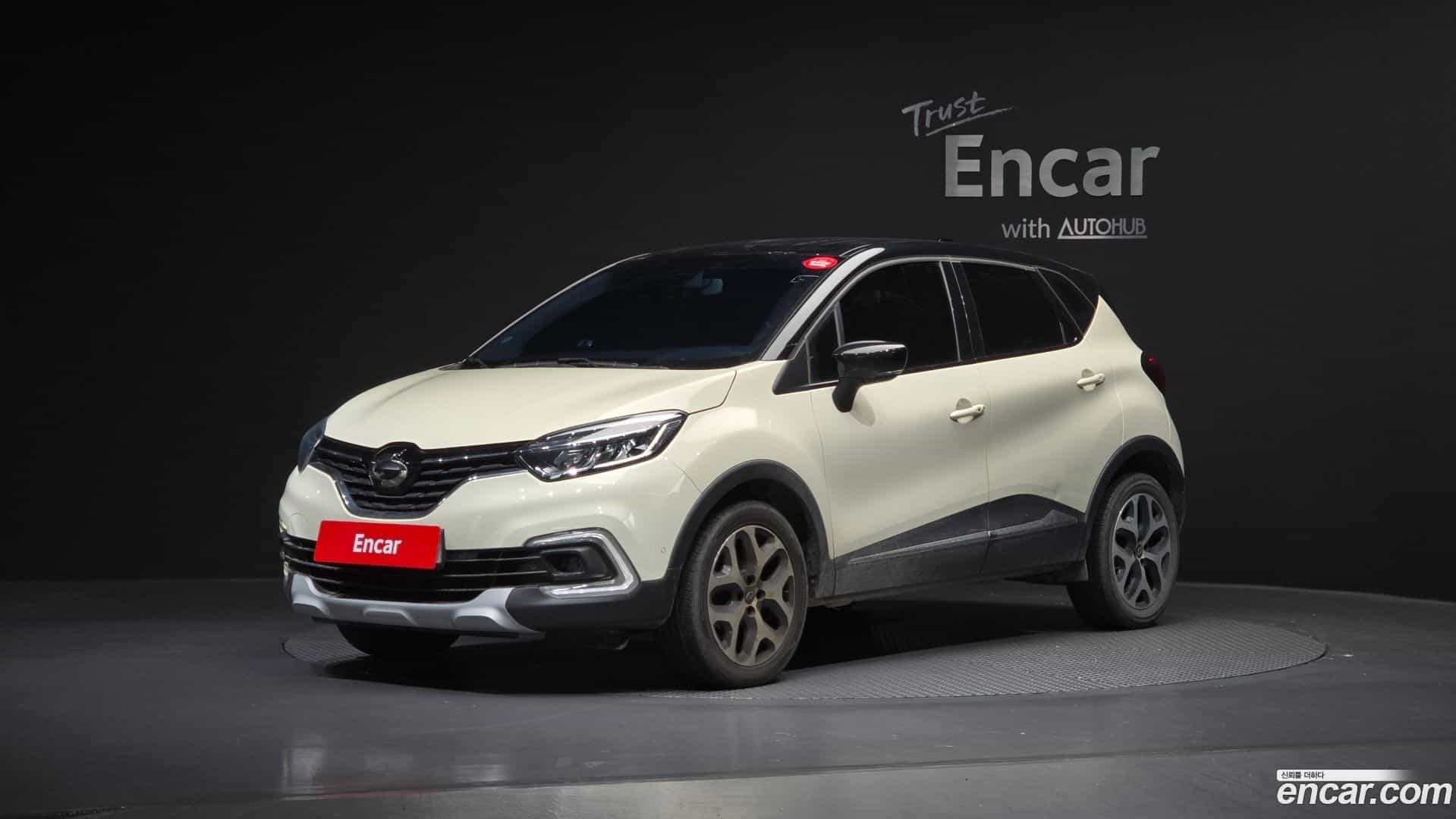 QM3 Renault-KoreaSamsung 2017.9-OUTER-001