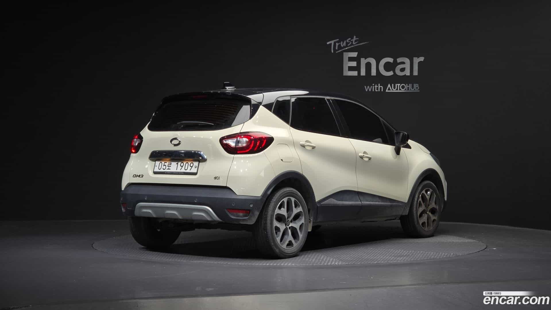 QM3 Renault-KoreaSamsung 2017.9-OUTER-002