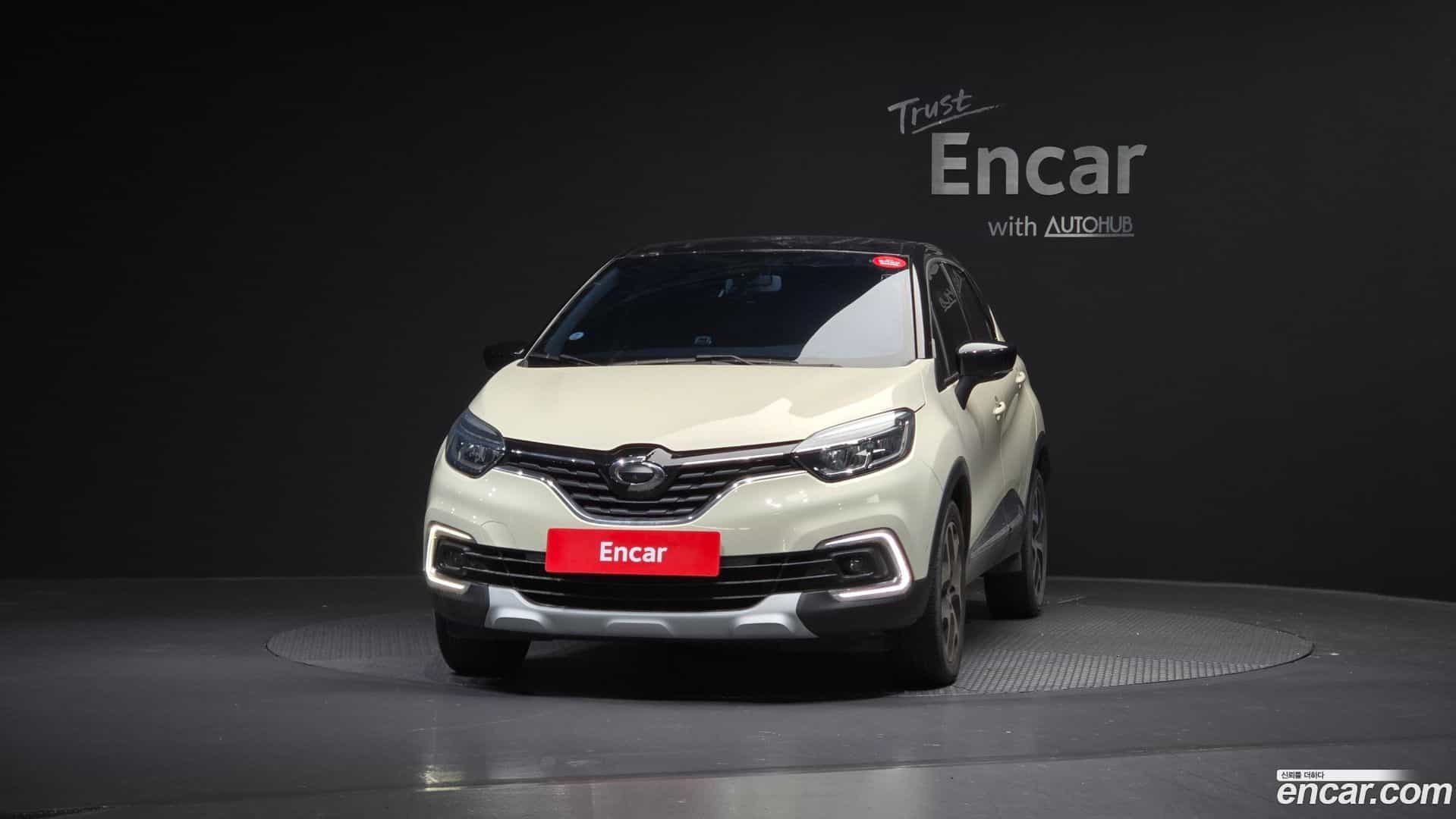 QM3 Renault-KoreaSamsung 2017.9-OUTER-003