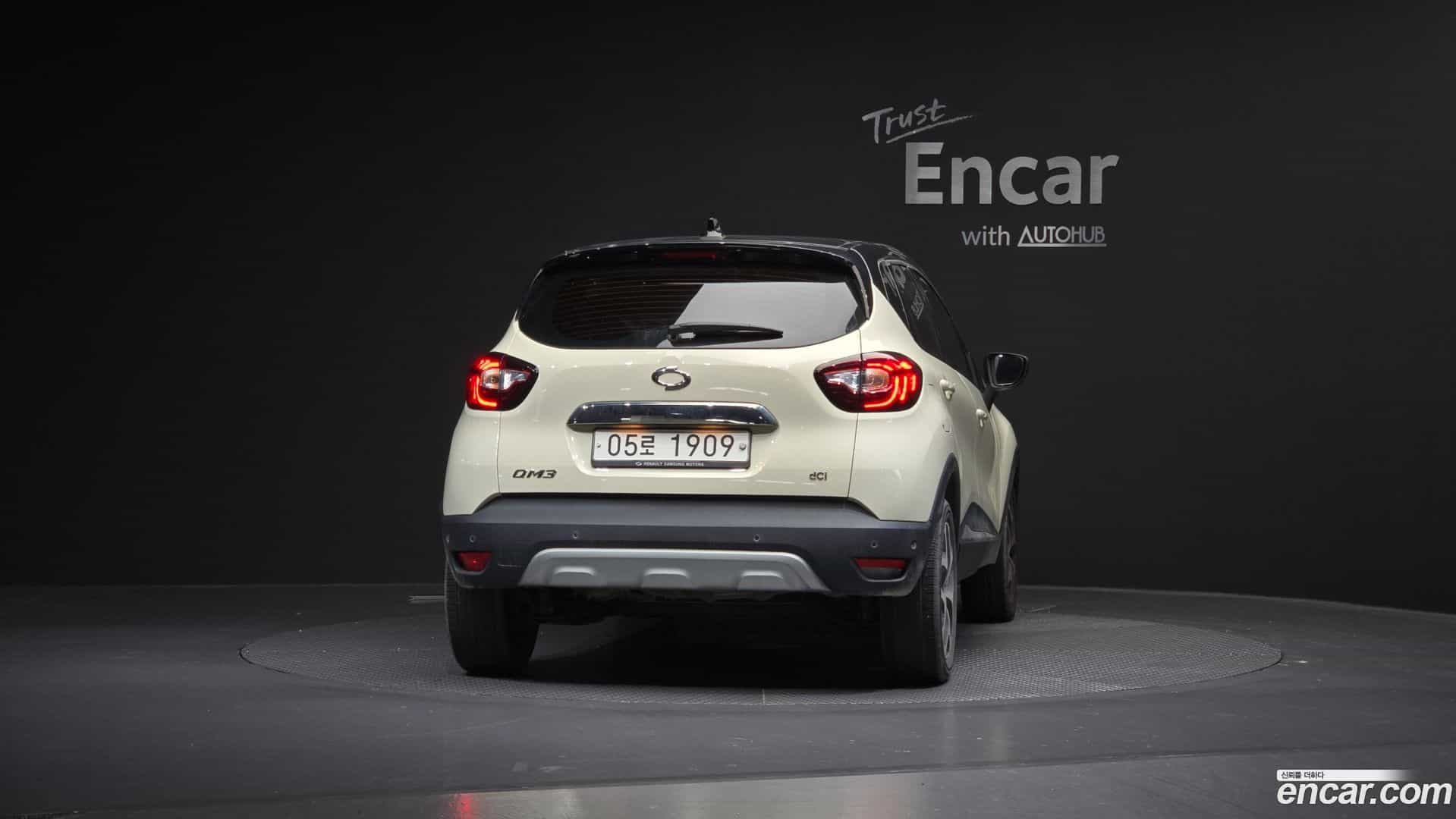 QM3 Renault-KoreaSamsung 2017.9-OUTER-004
