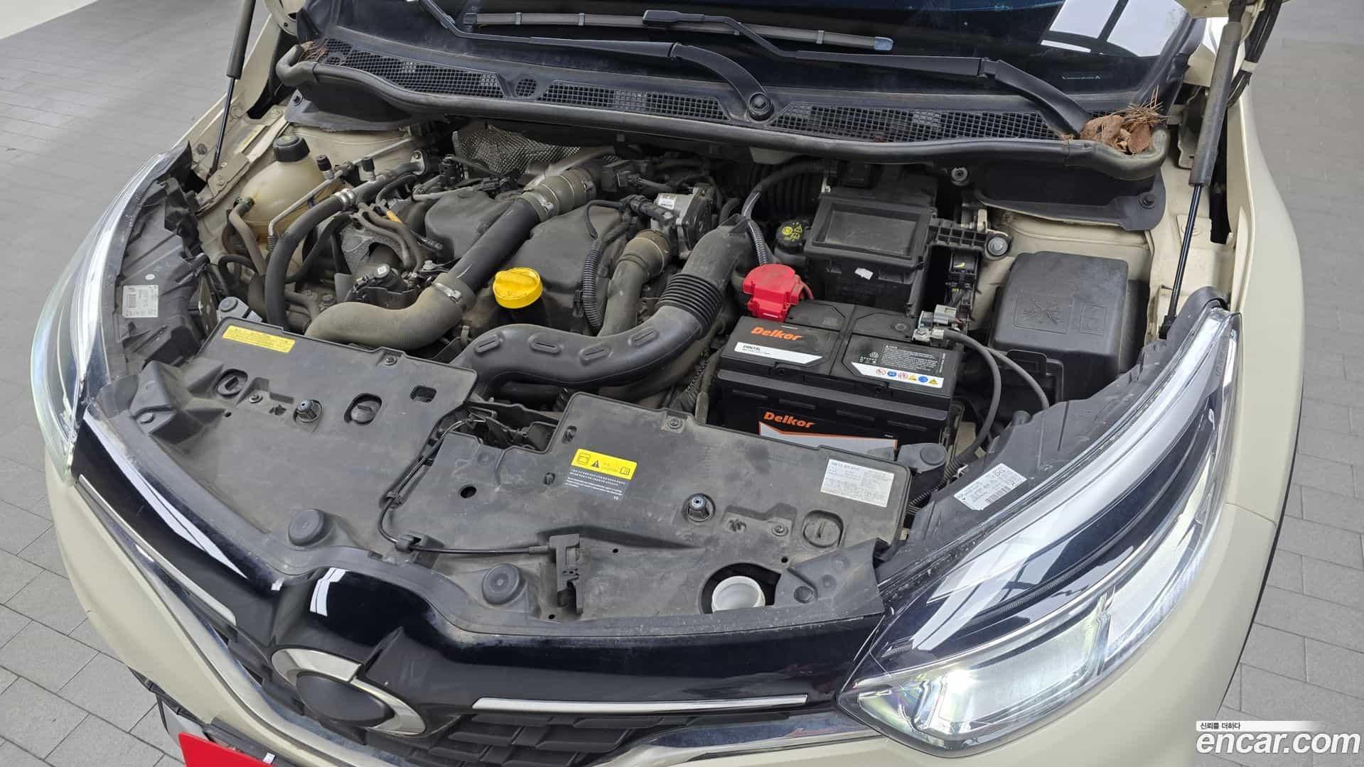 QM3 Renault-KoreaSamsung 2017.9-OUTER-006