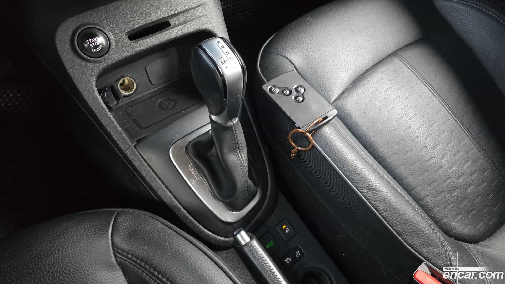 QM3 Renault-KoreaSamsung 2017.9-INNER-009