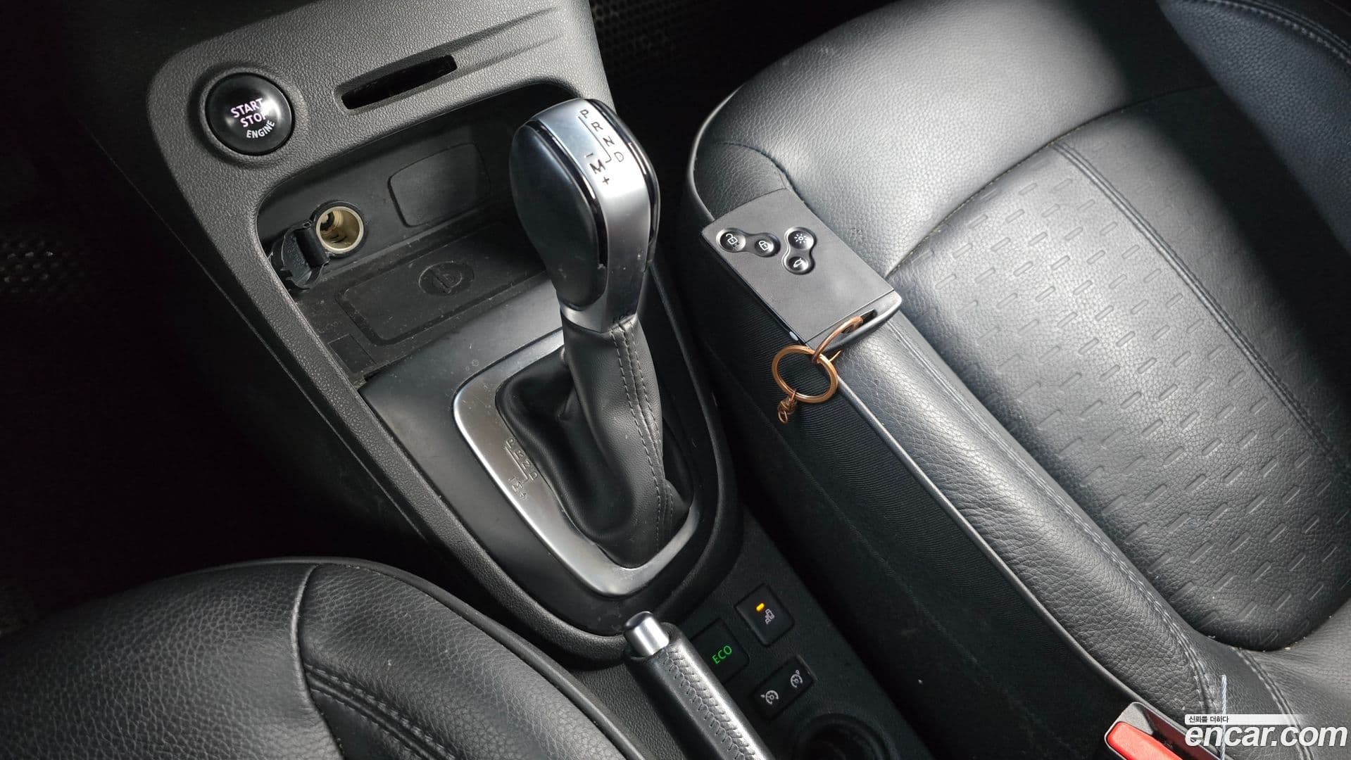 Main__Slider__Photo:QM3 Renault-KoreaSamsung 2017.9-8