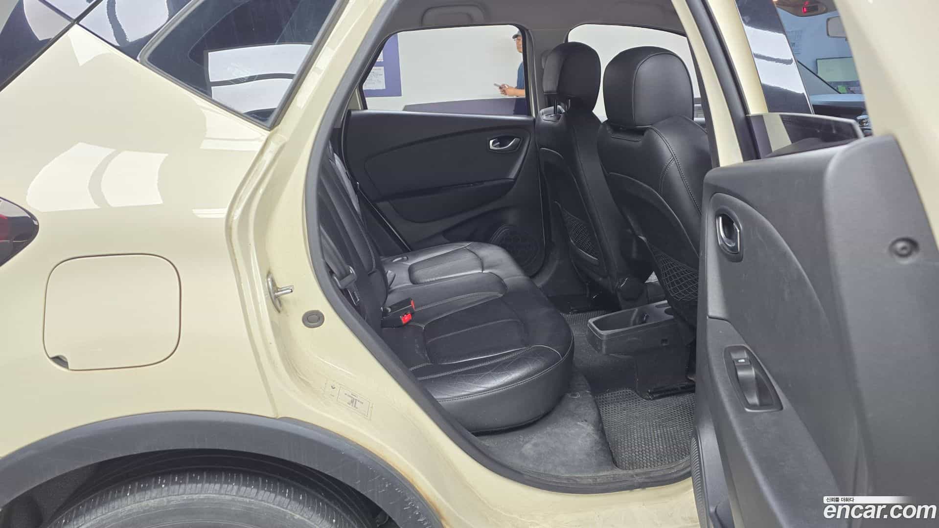 QM3 Renault-KoreaSamsung 2017.9-OPTION-016