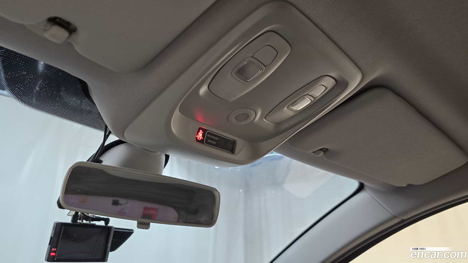 QM3 Renault-KoreaSamsung 2017.9-OPTION-020