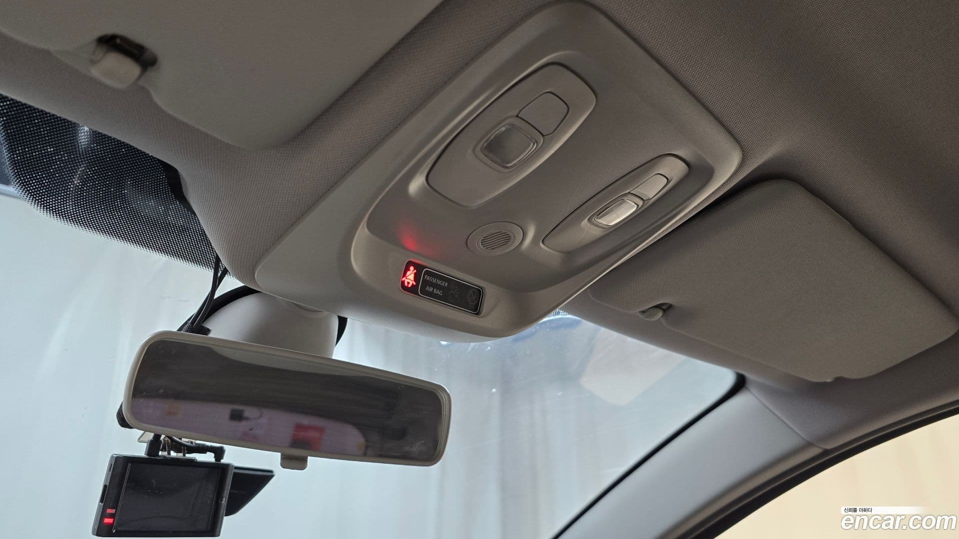 Main__Slider__Photo:QM3 Renault-KoreaSamsung 2017.9-15