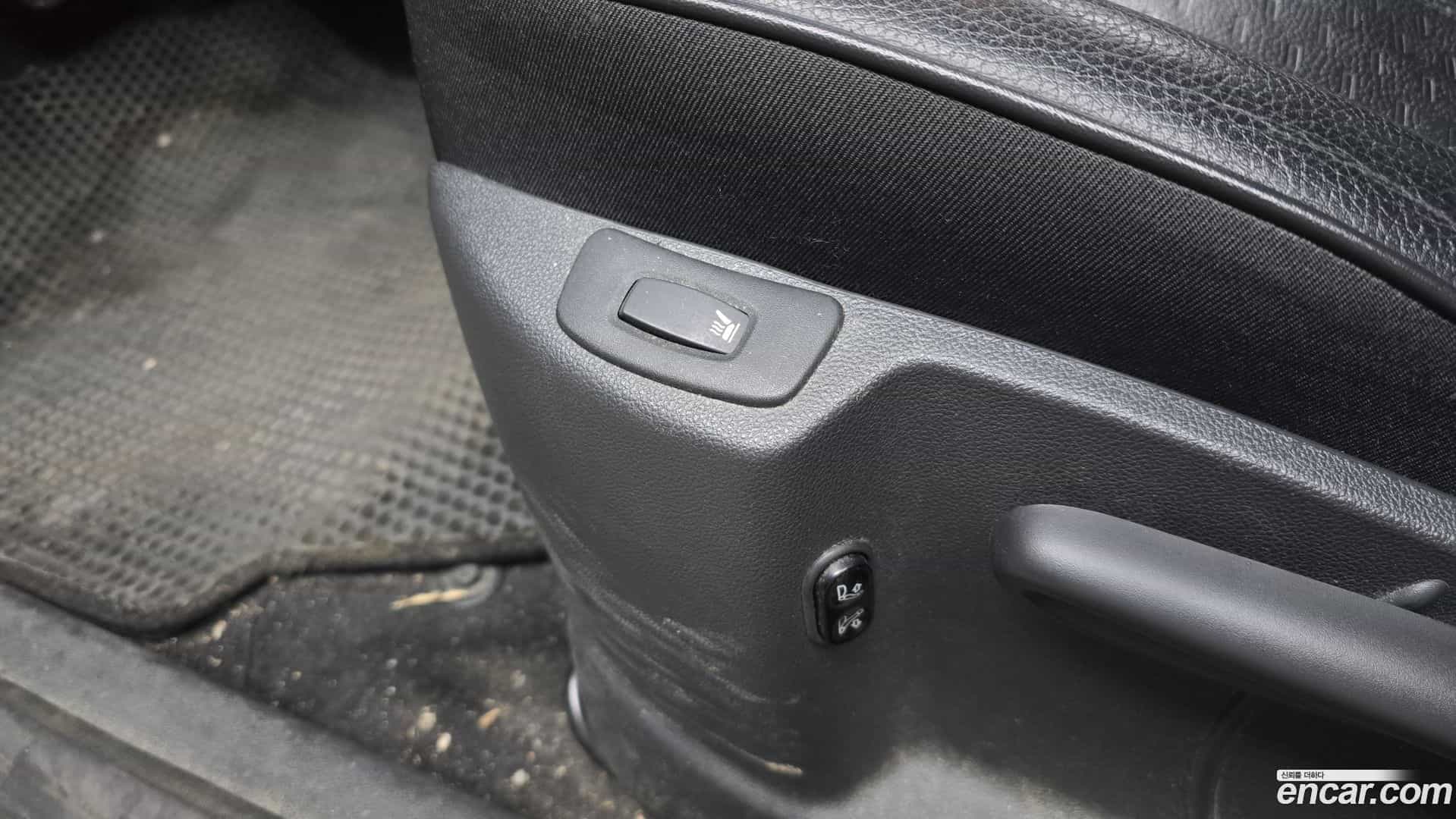 QM3 Renault-KoreaSamsung 2017.9-OPTION-022