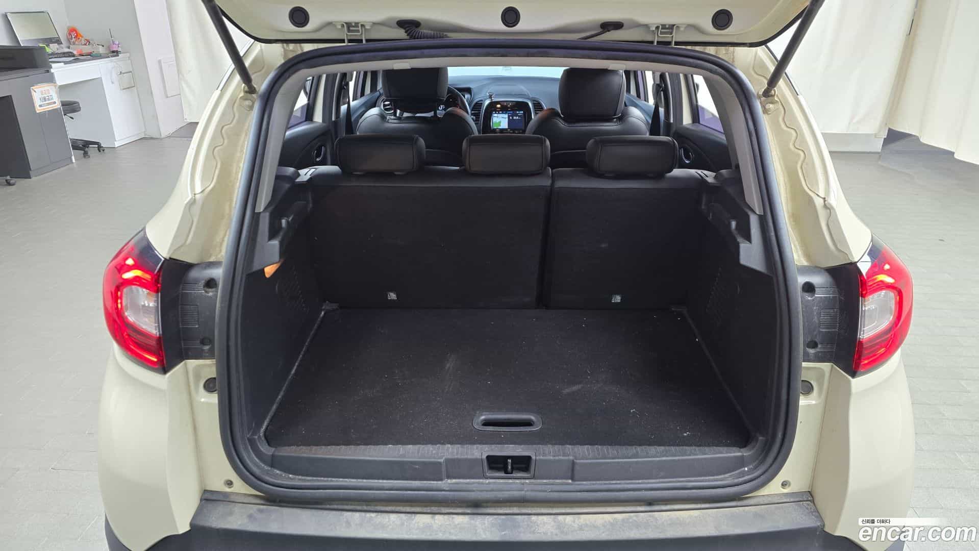 QM3 Renault-KoreaSamsung 2017.9-OPTION-024