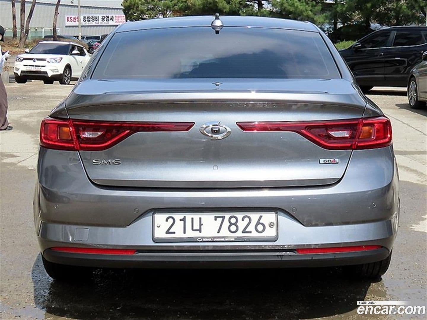 Main__Slider__Photo:SM6 Renault-KoreaSamsung 2017.5-3