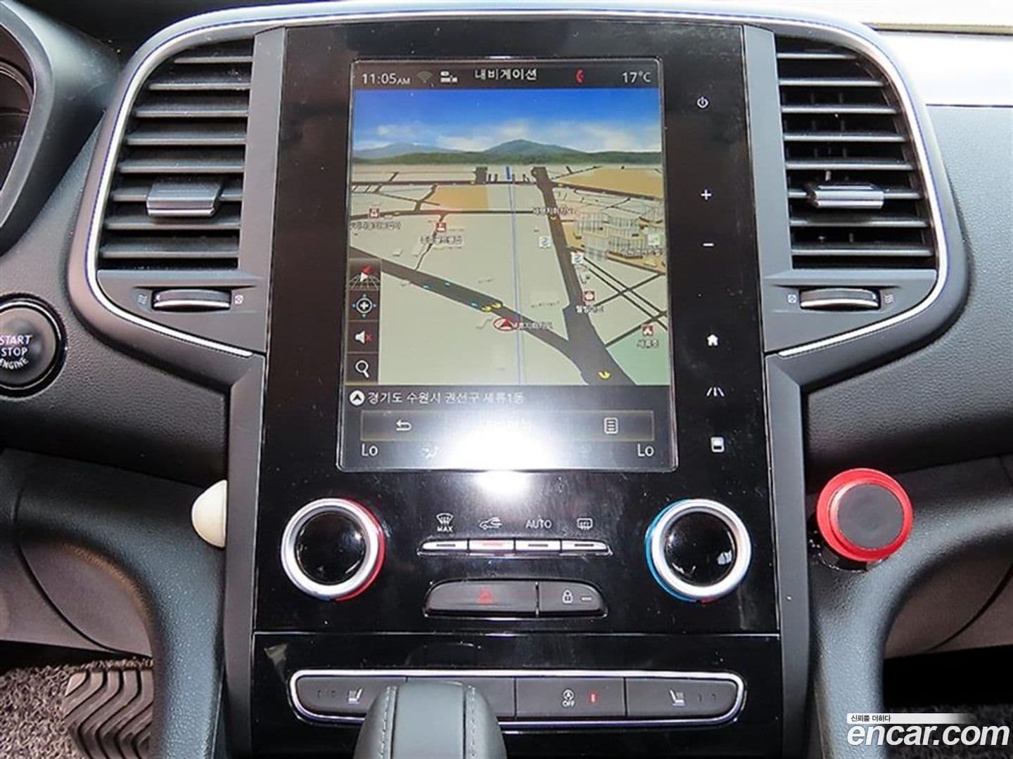 Main__Slider__Photo:SM6 Renault-KoreaSamsung 2017.5-11