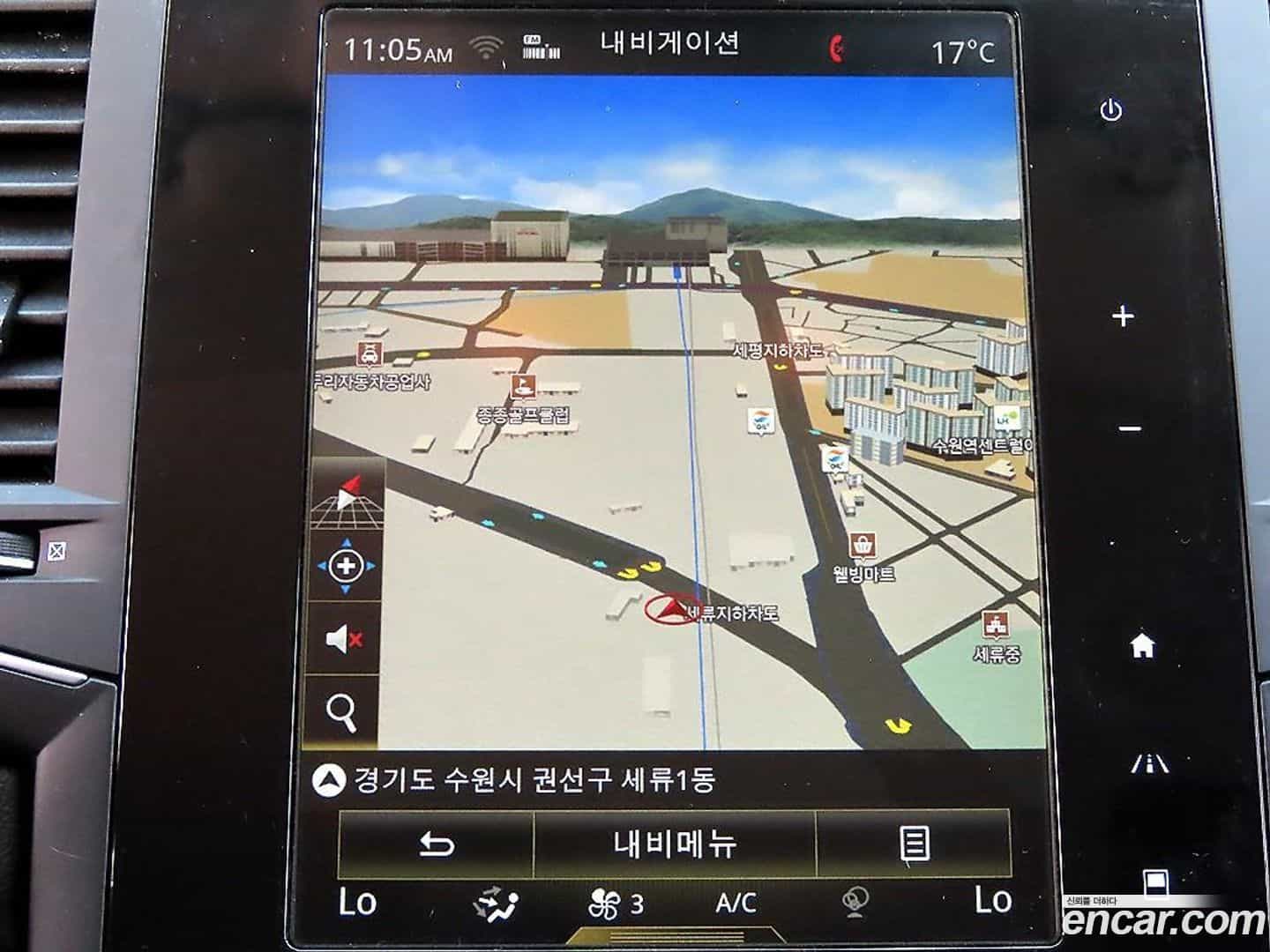 SM6 Renault-KoreaSamsung 2017.5-OPTION-017