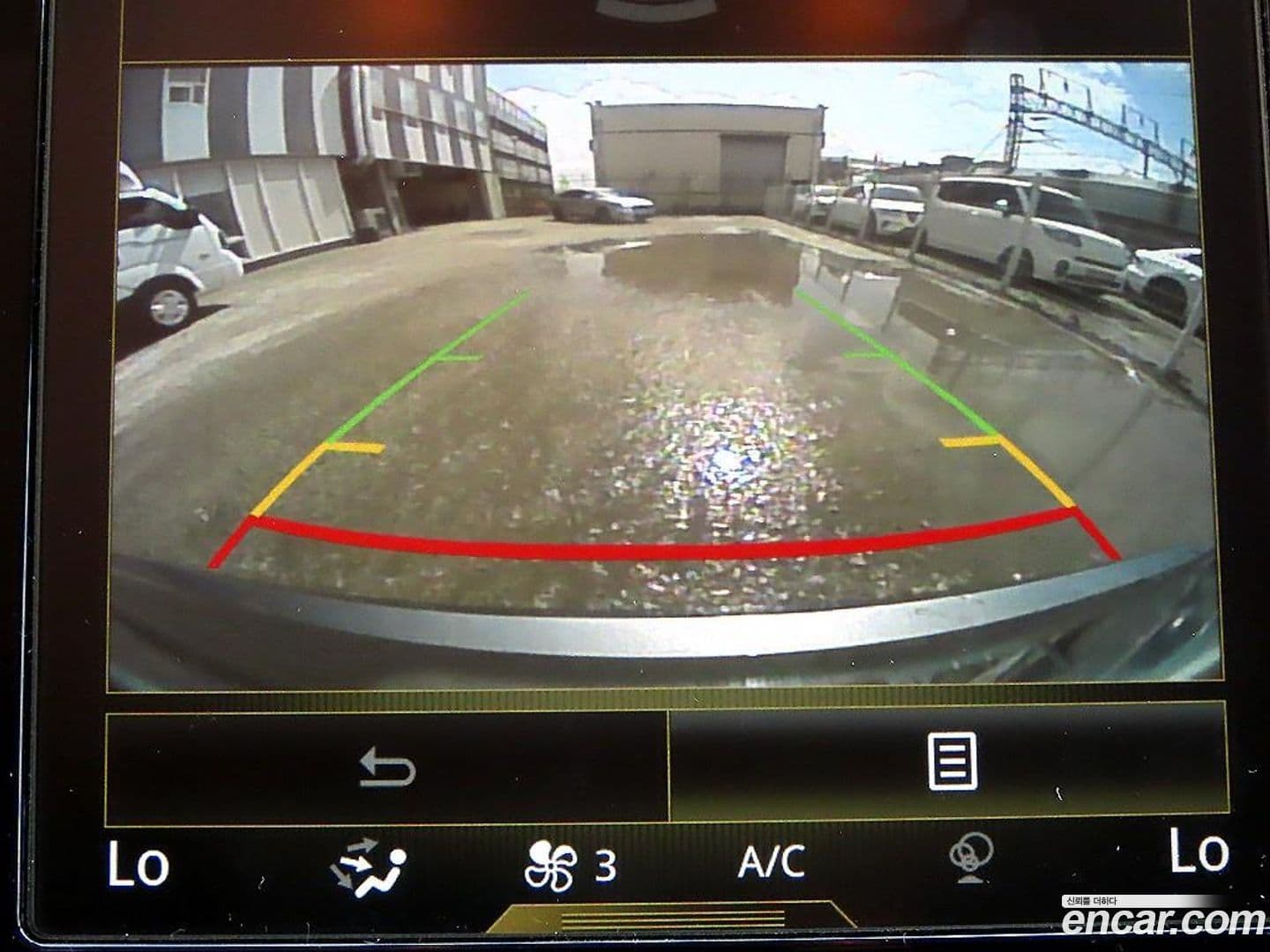 Main__Slider__Photo:SM6 Renault-KoreaSamsung 2017.5-13