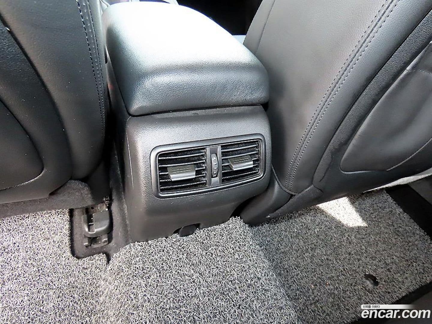 Main__Slider__Photo:SM6 Renault-KoreaSamsung 2017.5-15