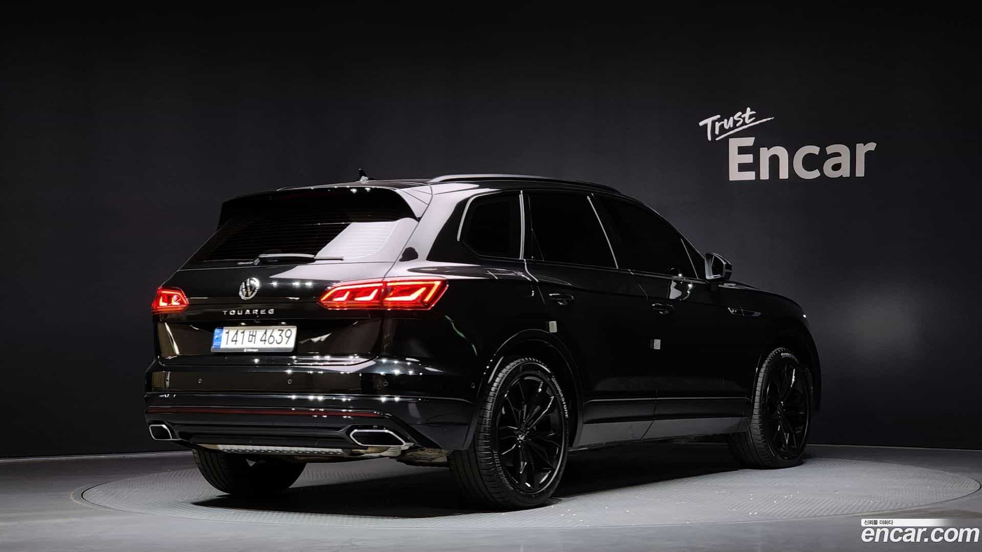 Touareg Volkswagen 2023.11-OUTER-002