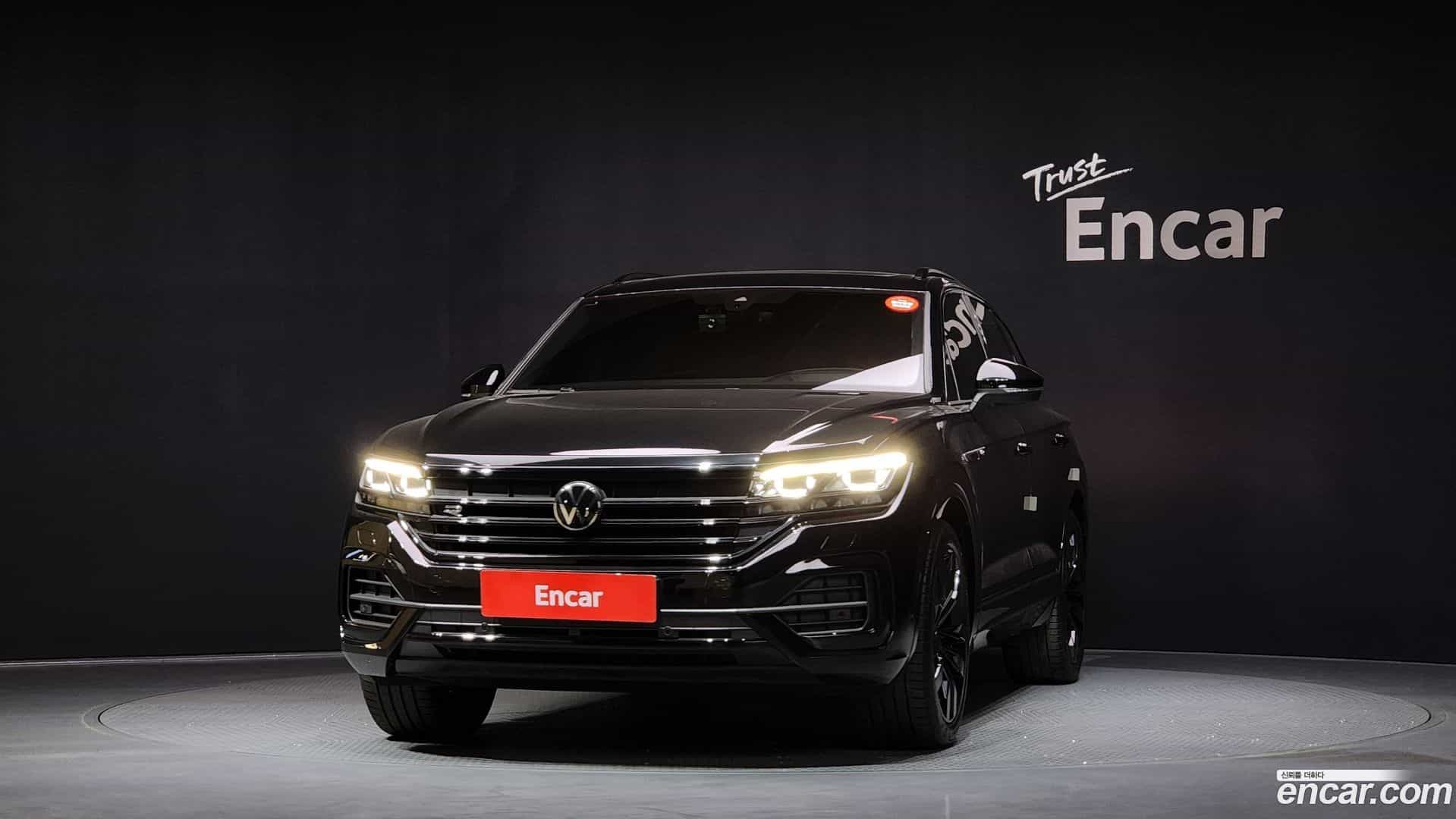 Touareg Volkswagen 2023.11-OUTER-003