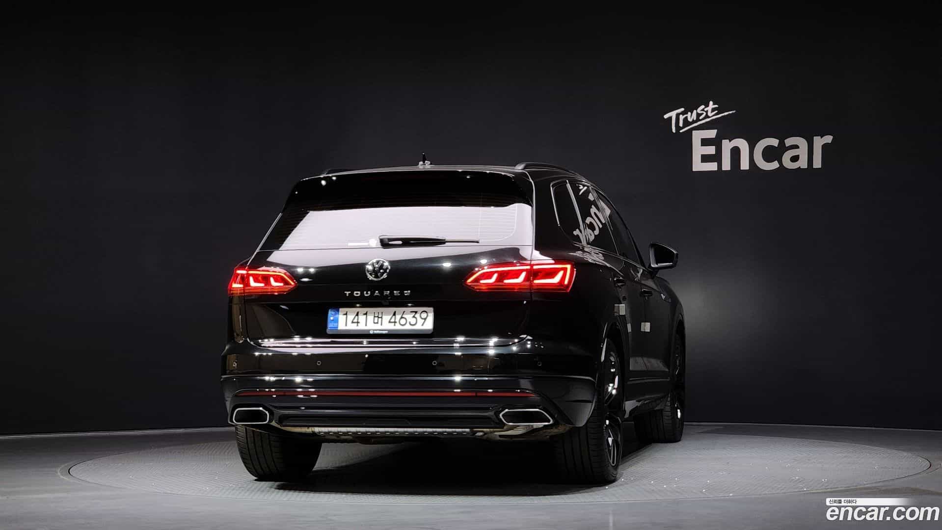 Touareg Volkswagen 2023.11-OUTER-004