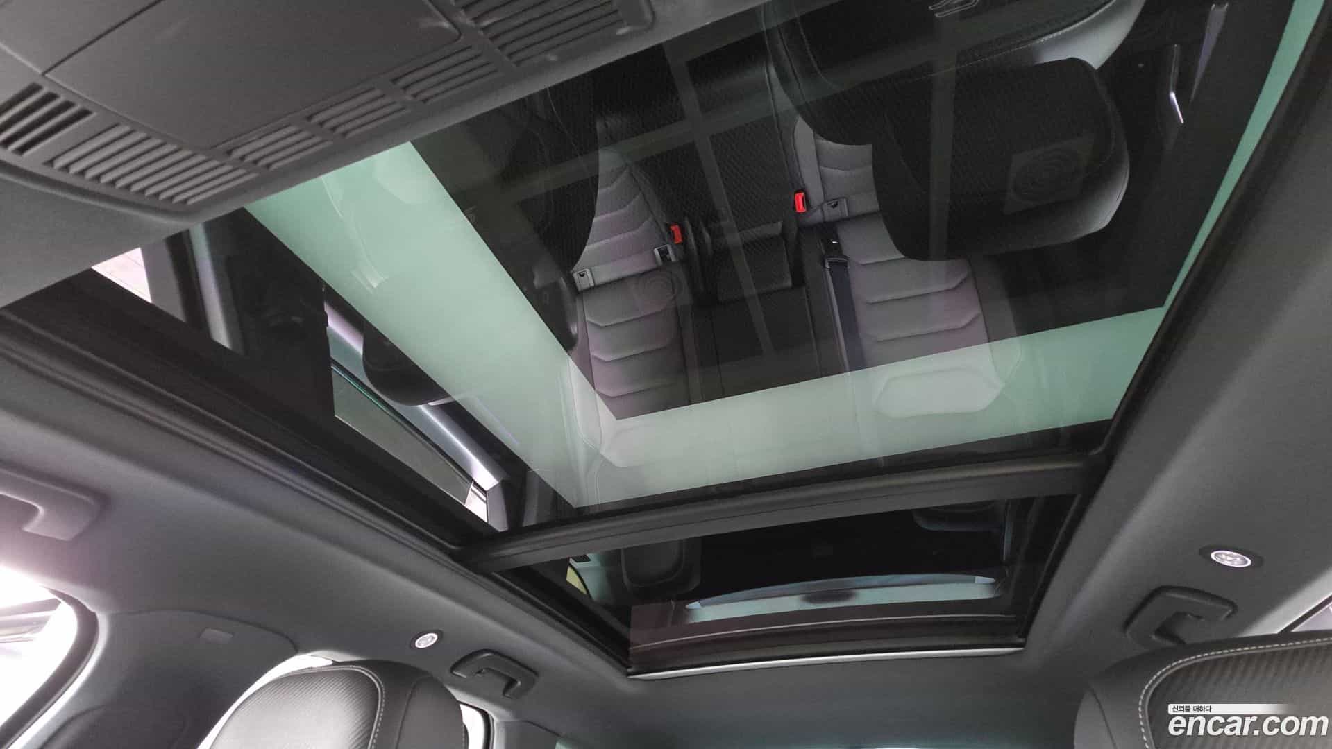 Touareg Volkswagen 2023.11-OPTION-022