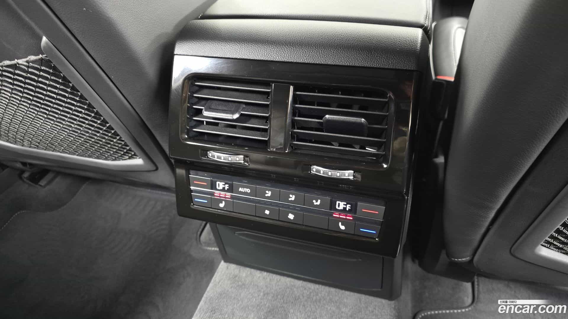 Touareg Volkswagen 2023.11-OPTION-023