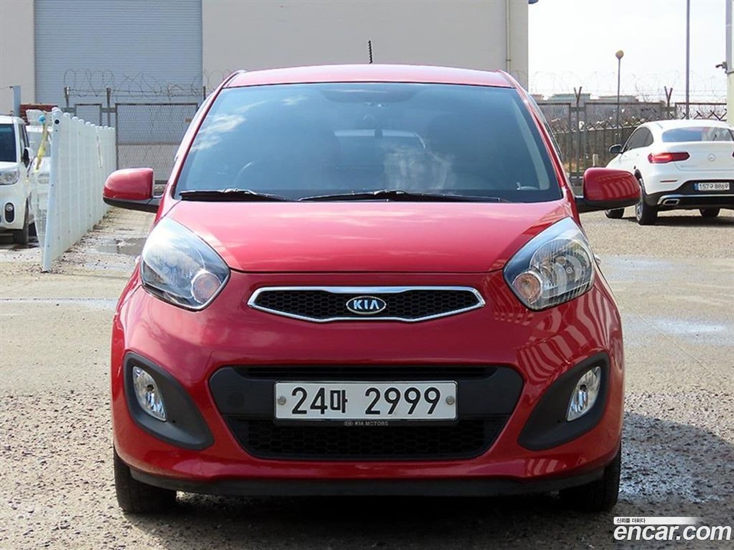 Main__Slider__Photo:morning Kia 2011.9-0