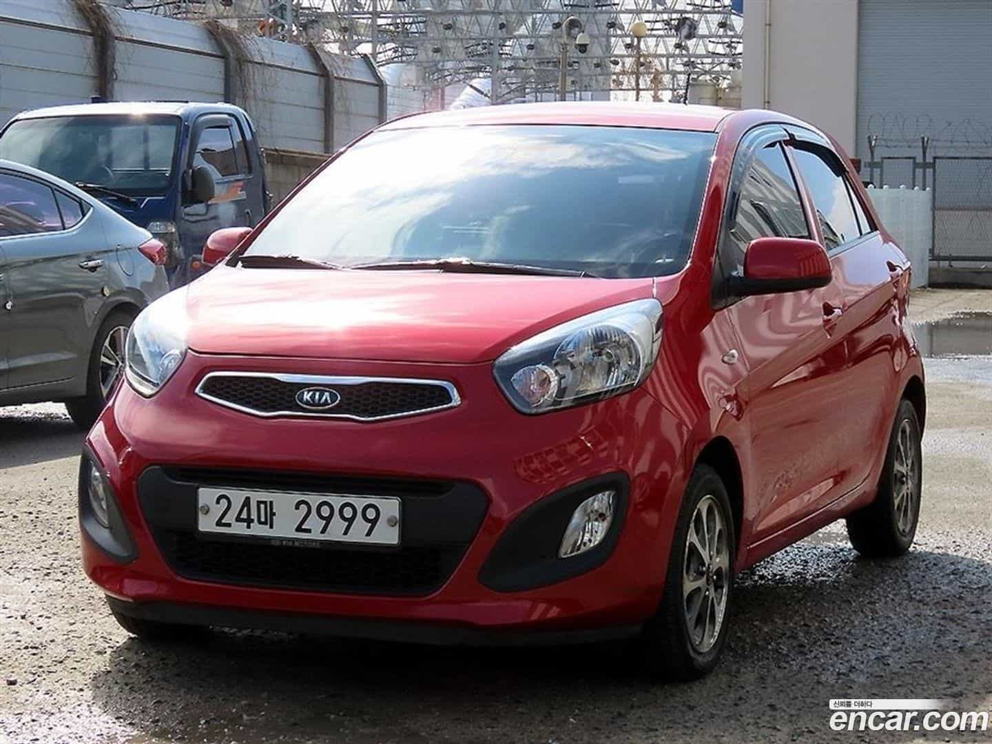 morning Kia 2011.9-OUTER-002