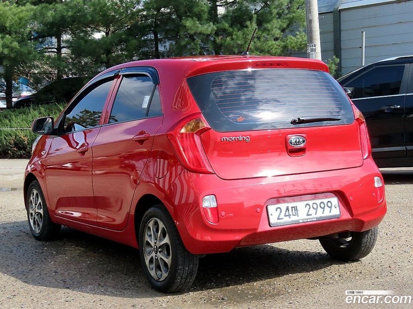 Main__Slider__Photo:morning Kia 2011.9-2