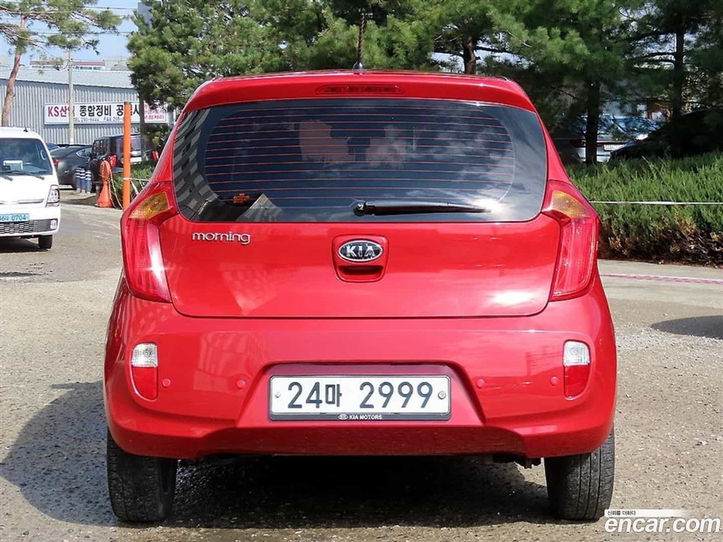 morning Kia 2011.9-OUTER-004