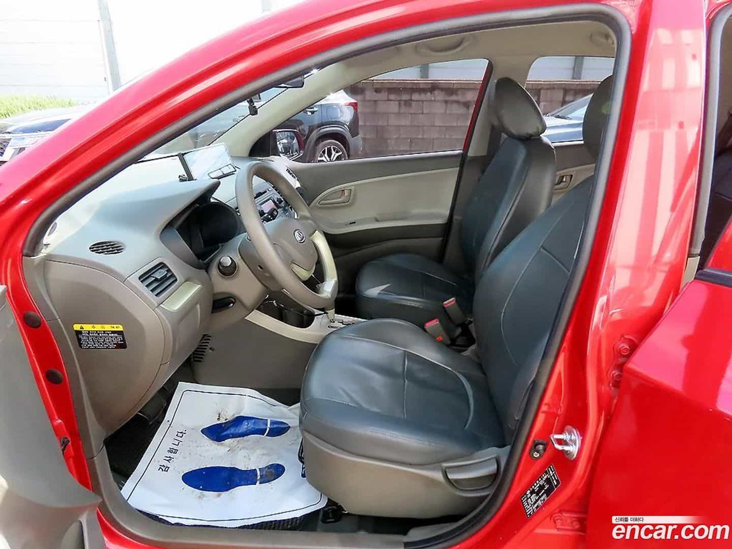 morning Kia 2011.9-OUTER-005