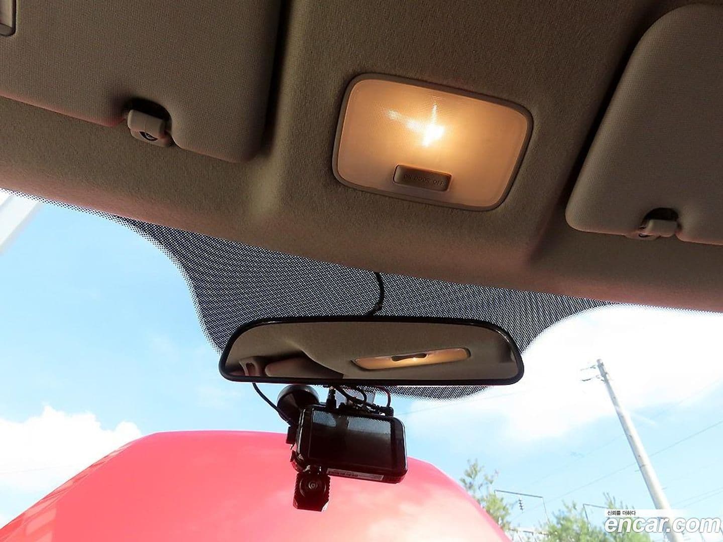 Main__Slider__Photo:morning Kia 2011.9-14