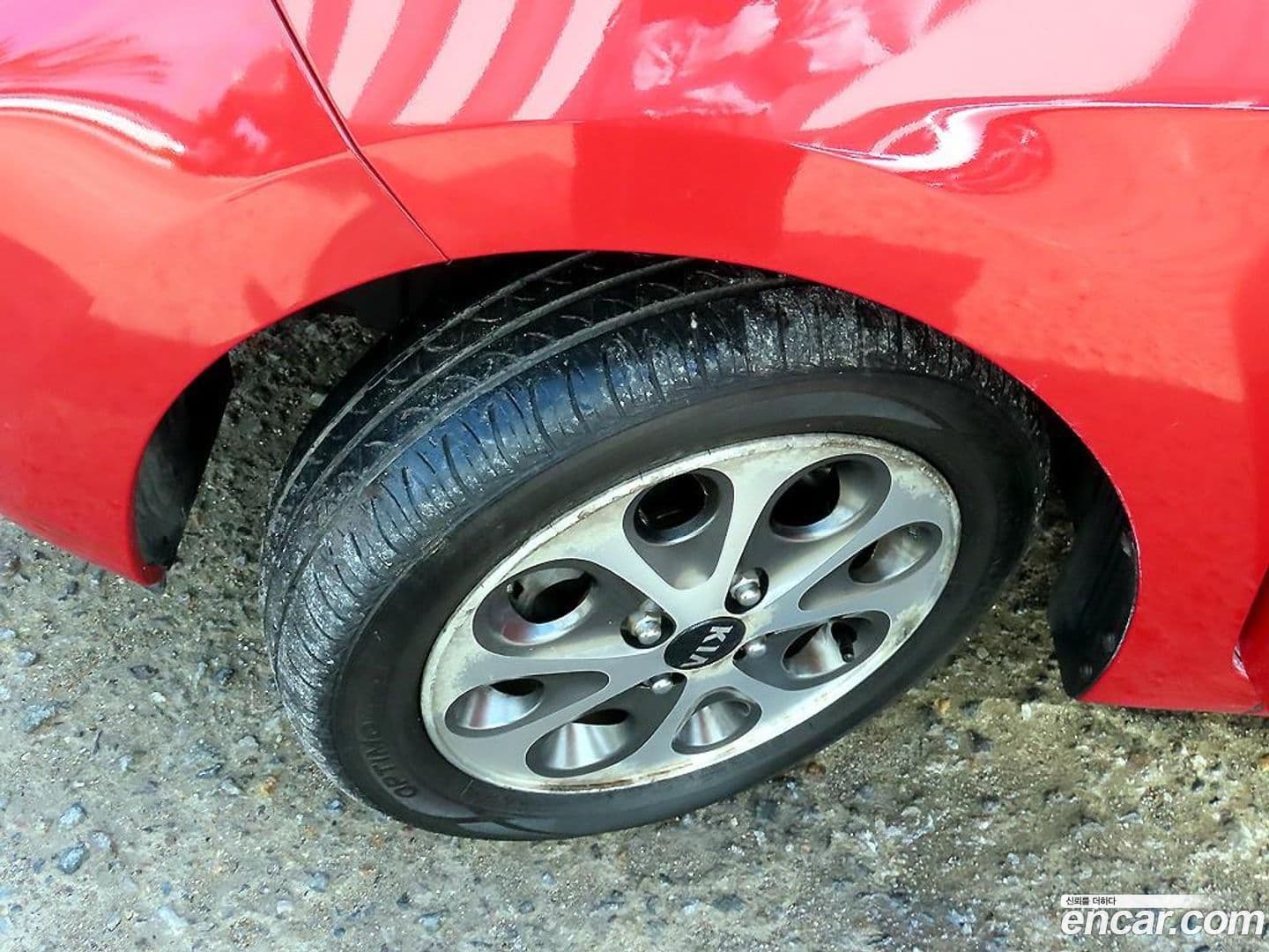 Main__Slider__Photo:morning Kia 2011.9-17