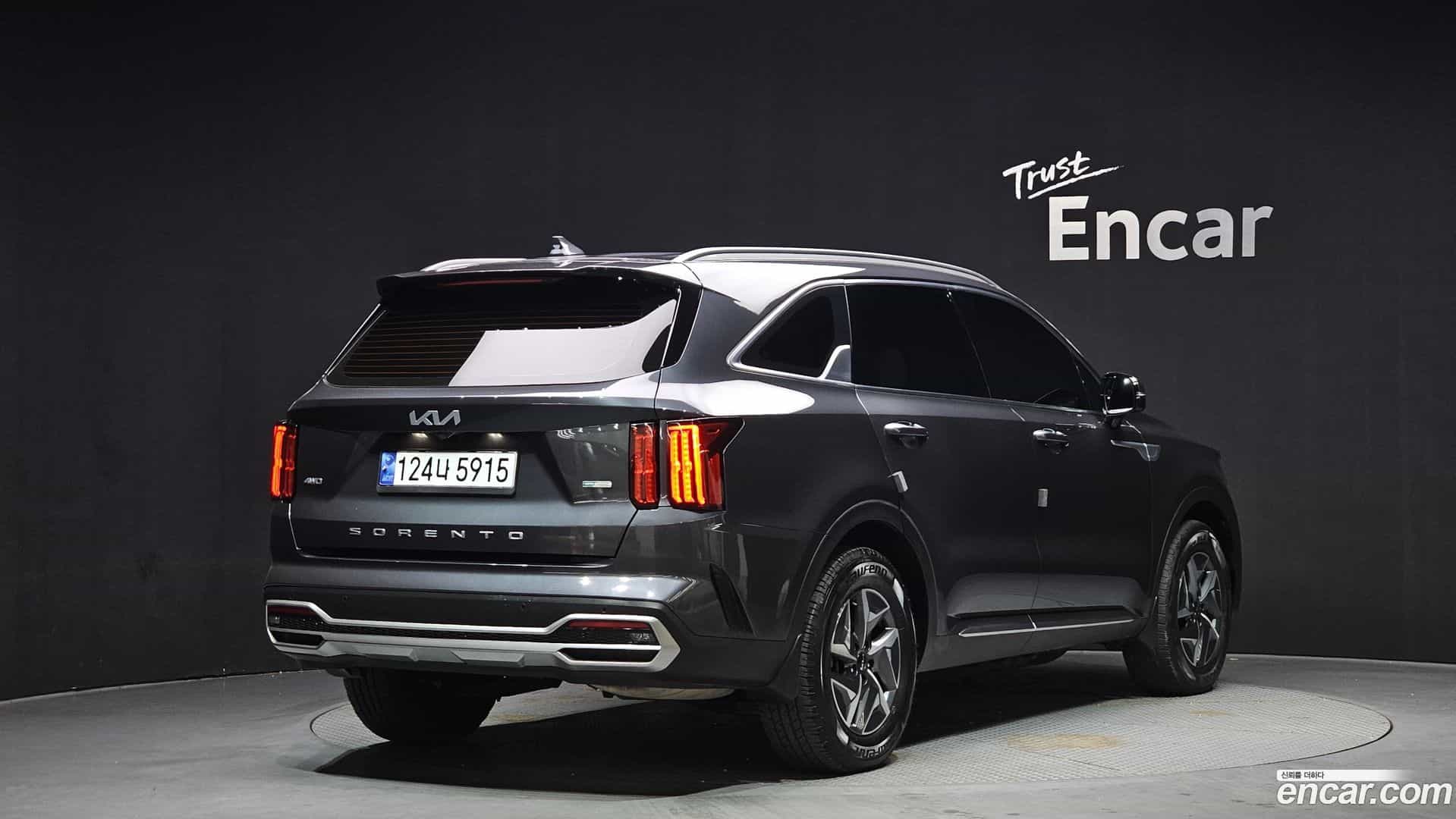 Sorento Kia 2022.0-OUTER-002