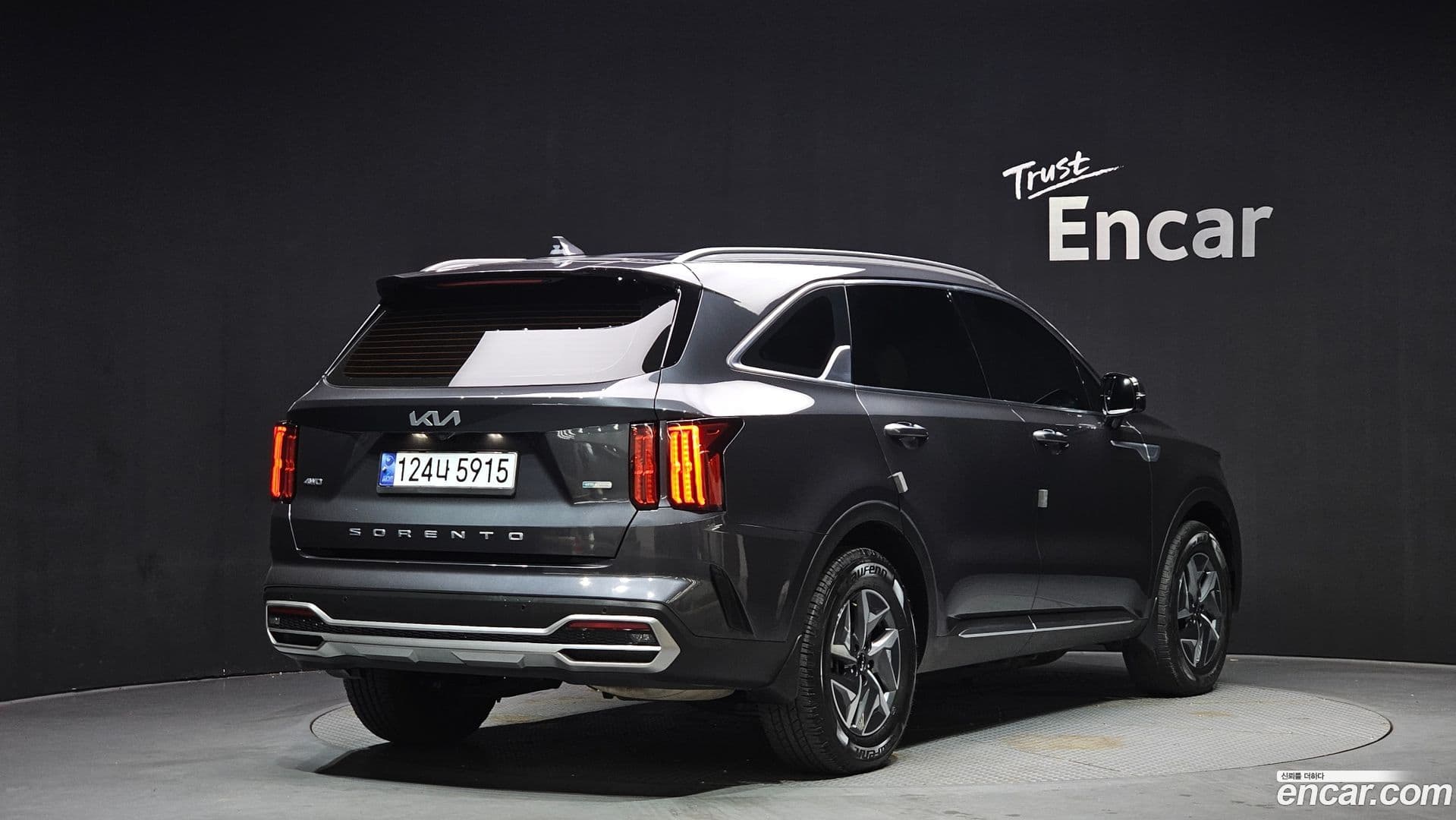 Main__Slider__Photo:Sorento Kia 2022.0-1