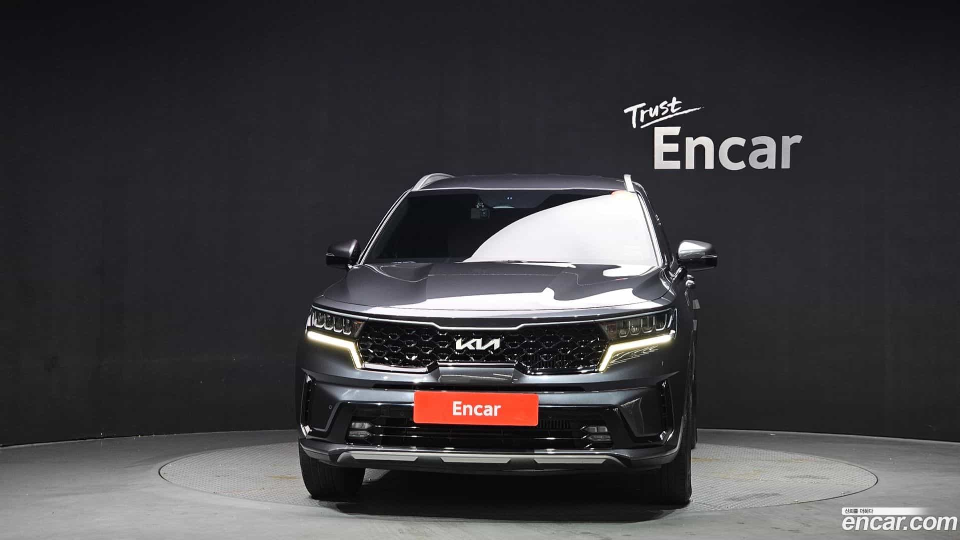 Sorento Kia 2022.0-OUTER-003