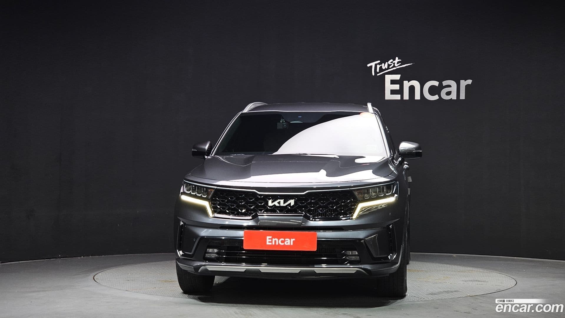 Main__Slider__Photo:Sorento Kia 2022.0-2