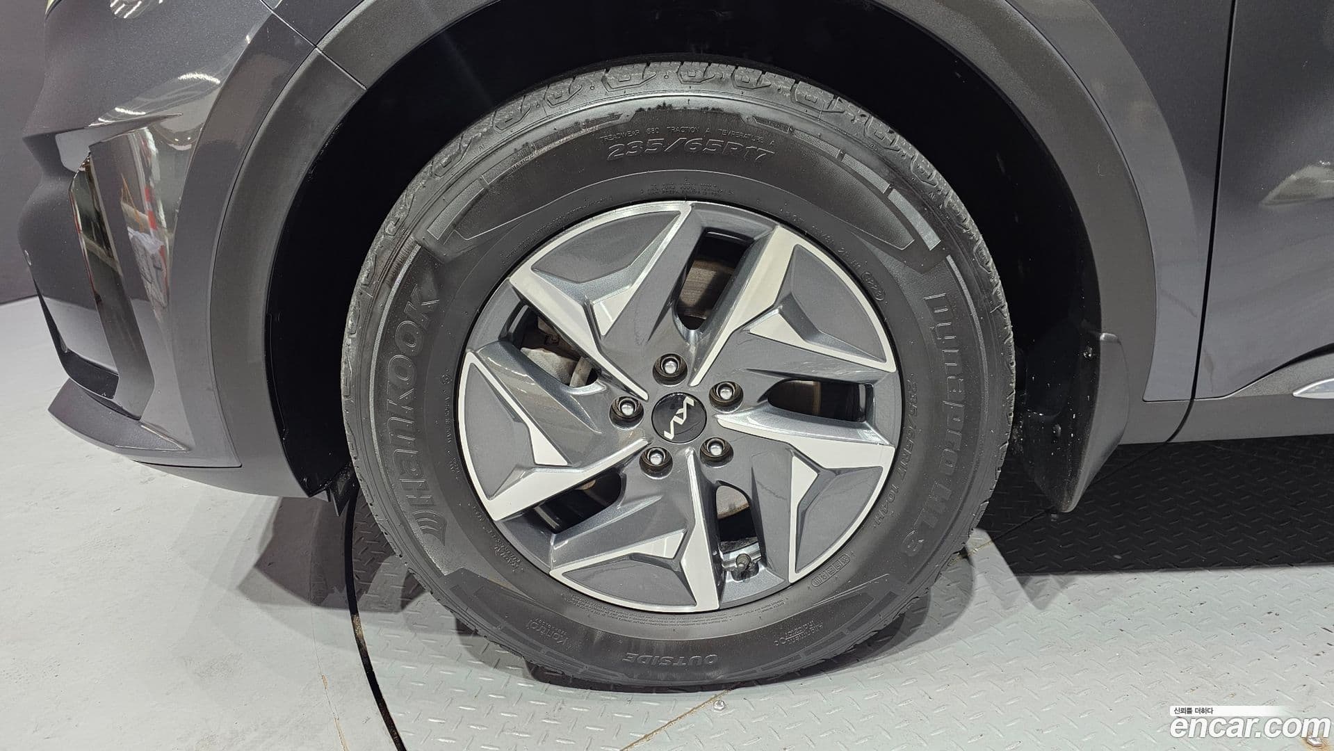 Main__Slider__Photo:Sorento Kia 2022.0-4